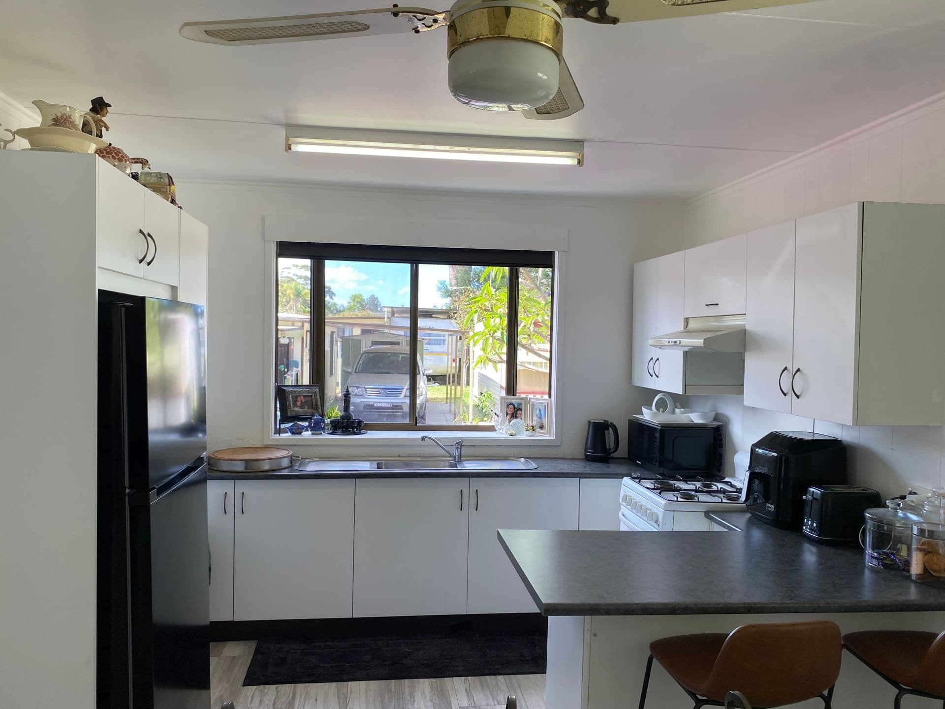 148/47 Shoalhaven Heads Road, Shoalhaven Heads, NSW, 2535, Shoalhaven Heads - Thumbnail 3