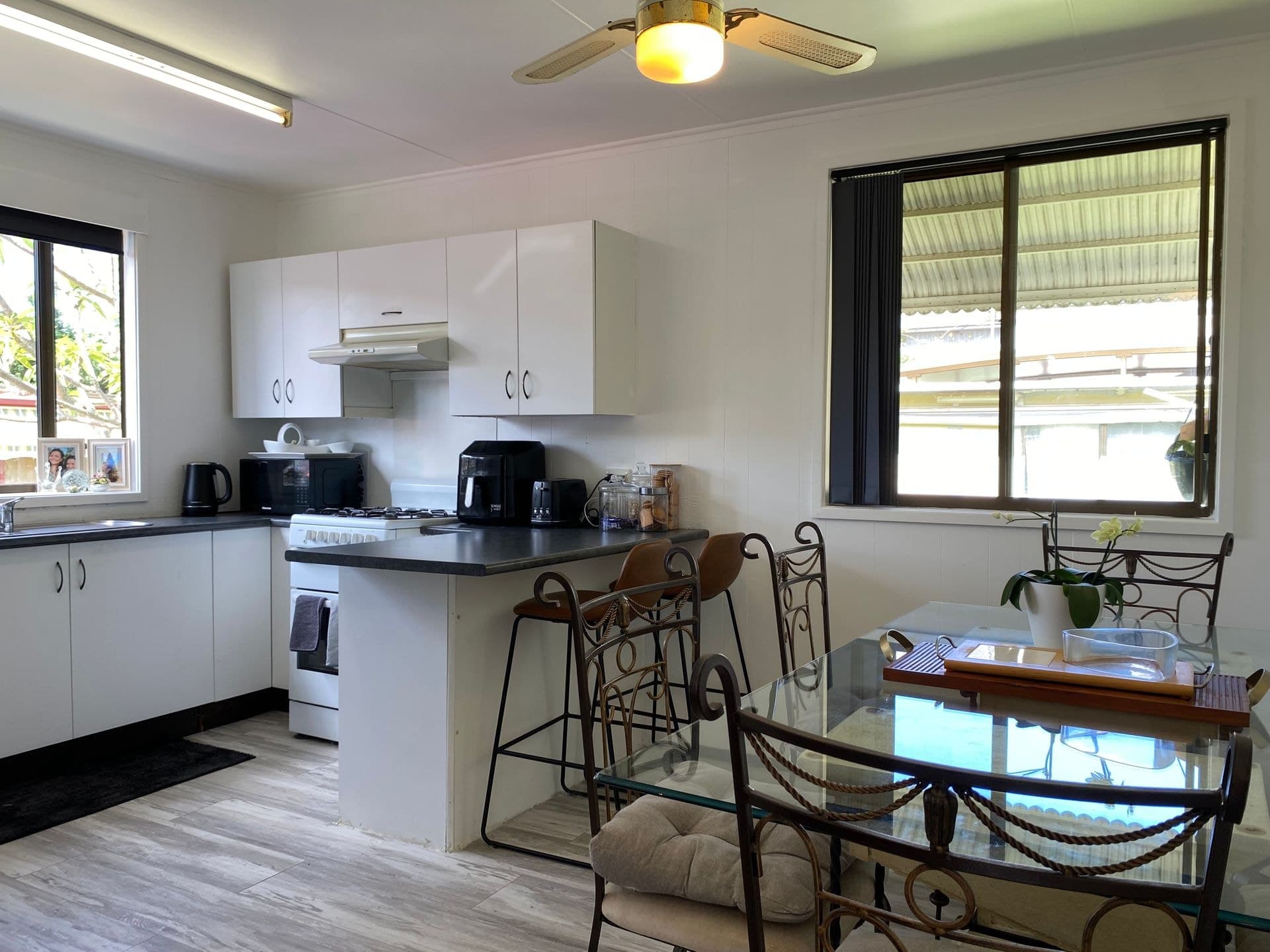 148/47 Shoalhaven Heads Road, Shoalhaven Heads, NSW, 2535, Shoalhaven Heads - Thumbnail 4