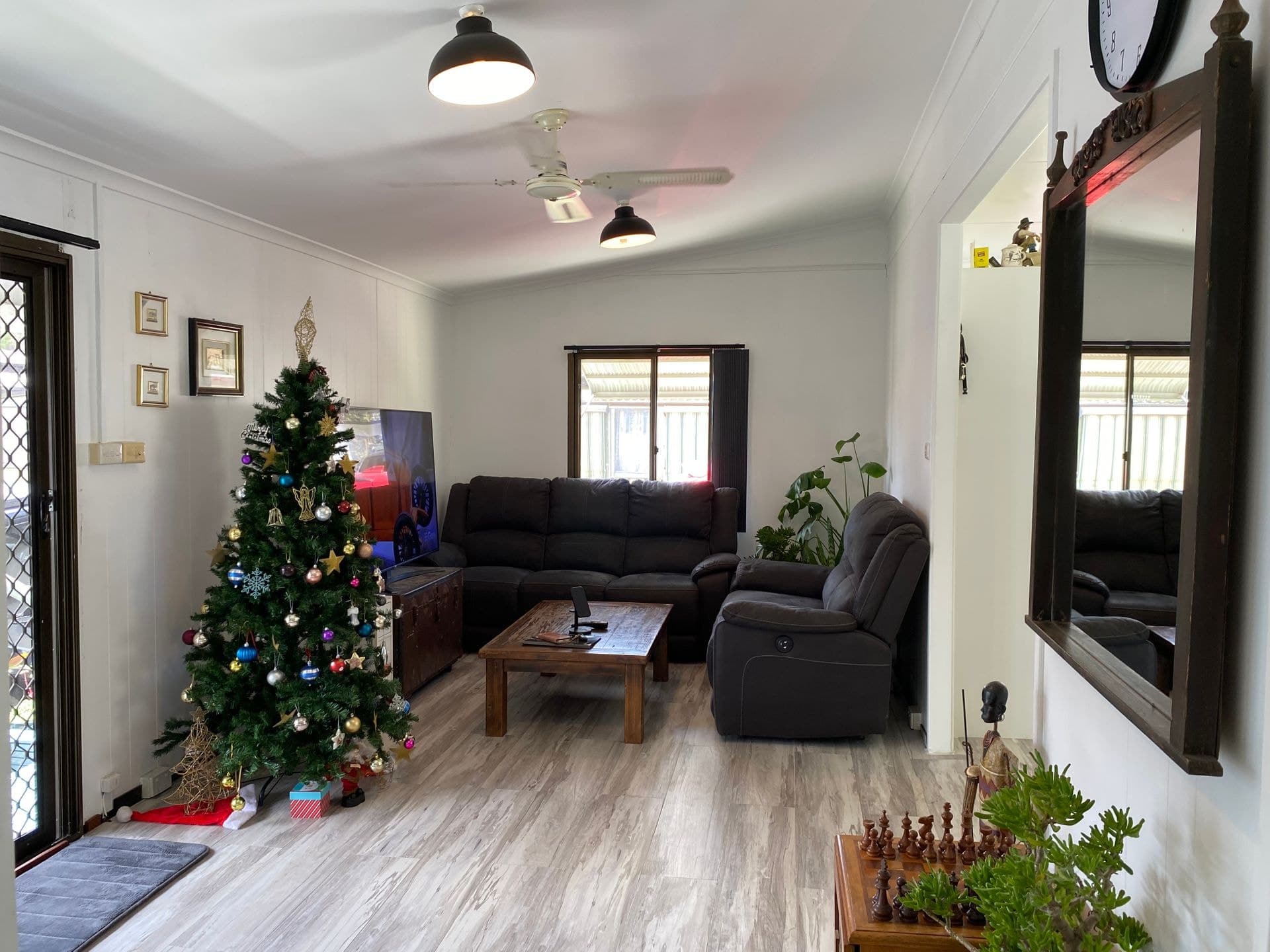 148/47 Shoalhaven Heads Road, Shoalhaven Heads, NSW, 2535, Shoalhaven Heads - Thumbnail 6