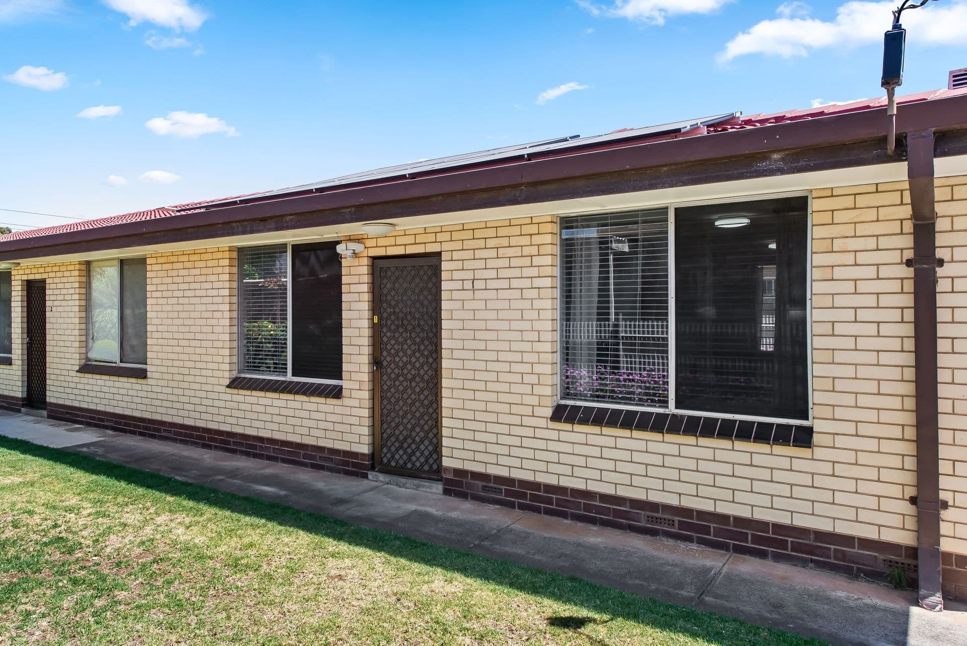 1/12 George Street, Kilburn, SA, 5084, Kilburn - Thumbnail 3