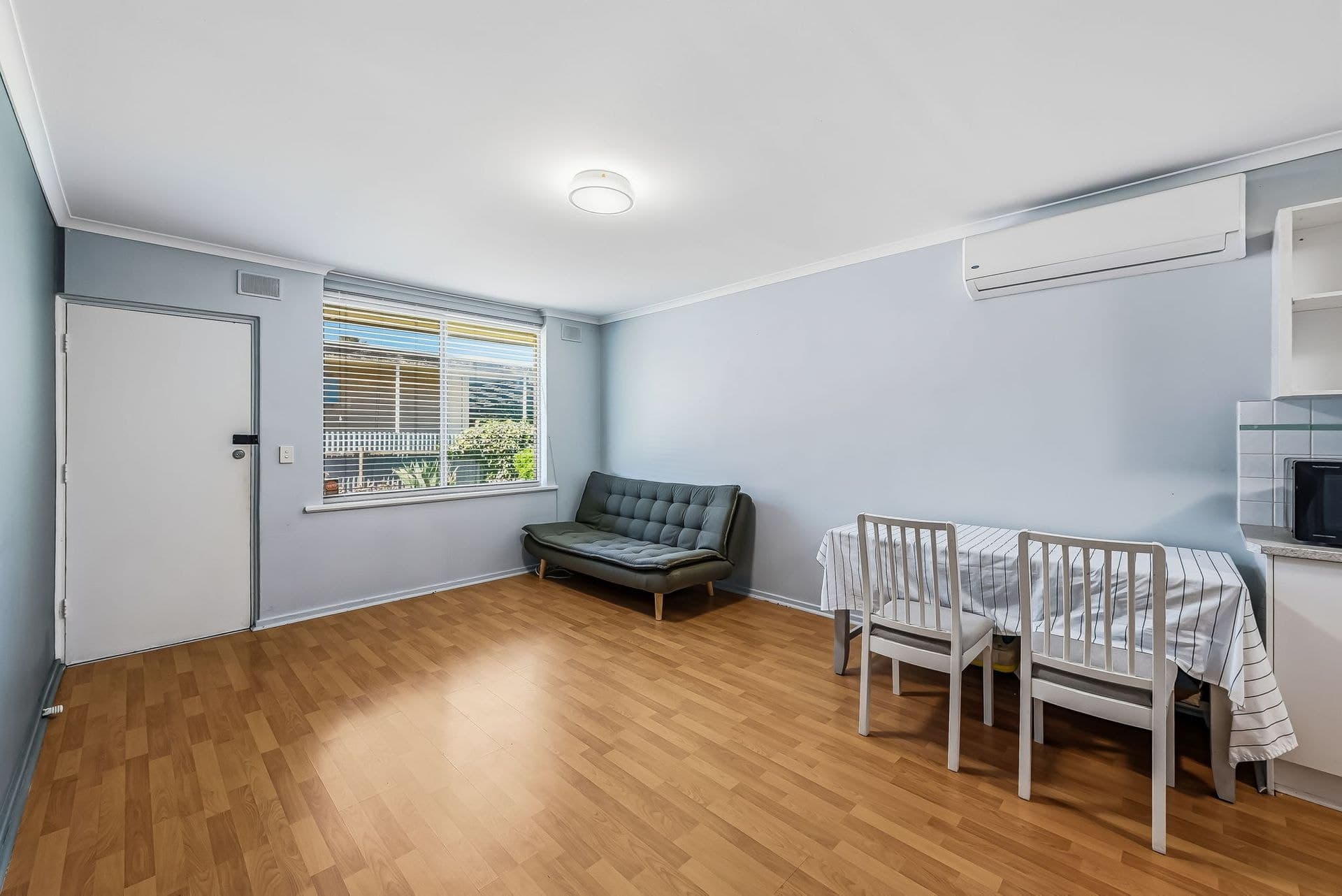 1/12 George Street, Kilburn, SA, 5084, Kilburn - Thumbnail 4