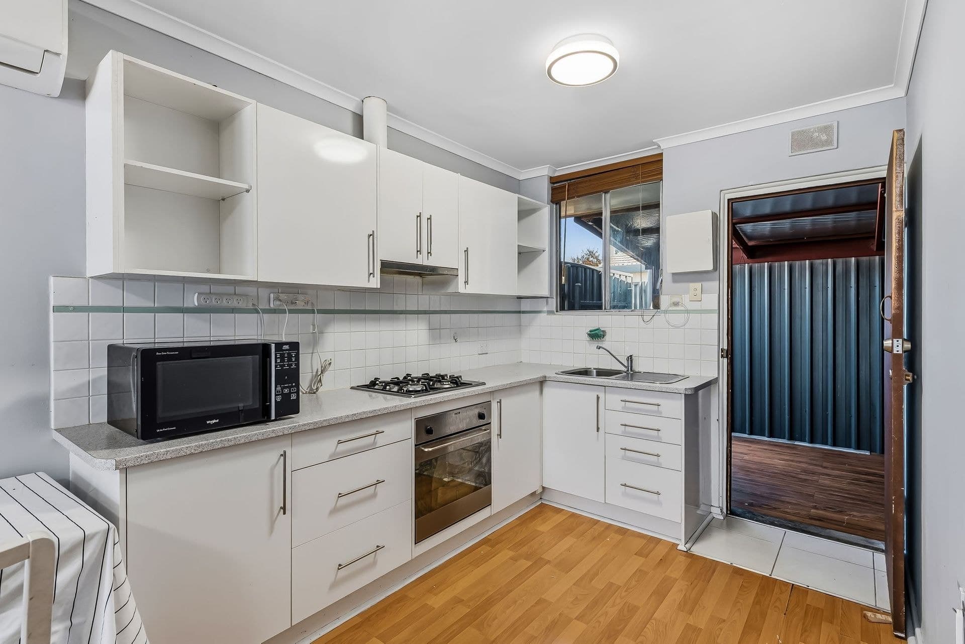 1/12 George Street, Kilburn, SA, 5084, Kilburn - Thumbnail 5