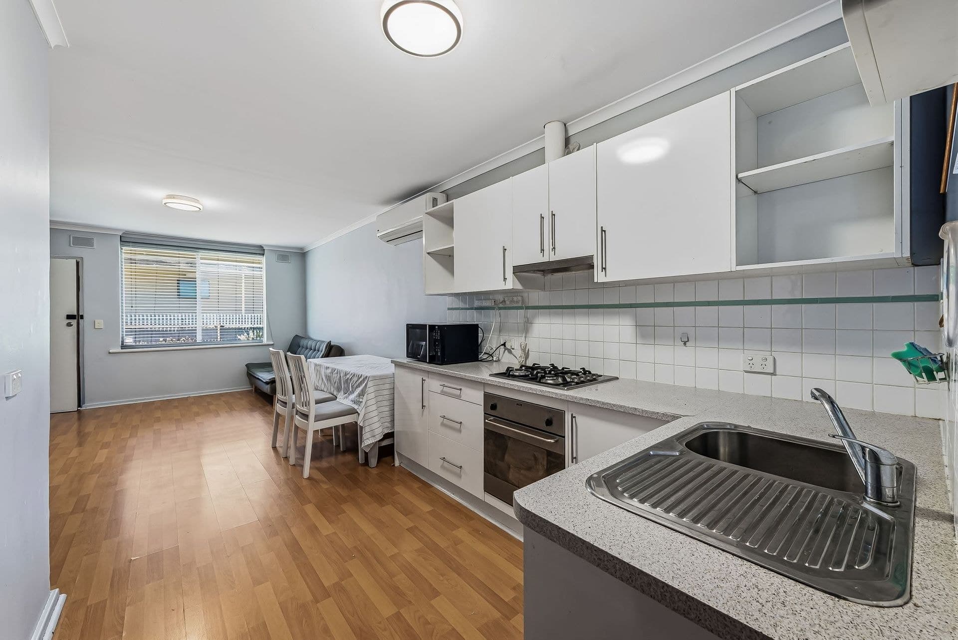 1/12 George Street, Kilburn, SA, 5084, Kilburn - Thumbnail 6