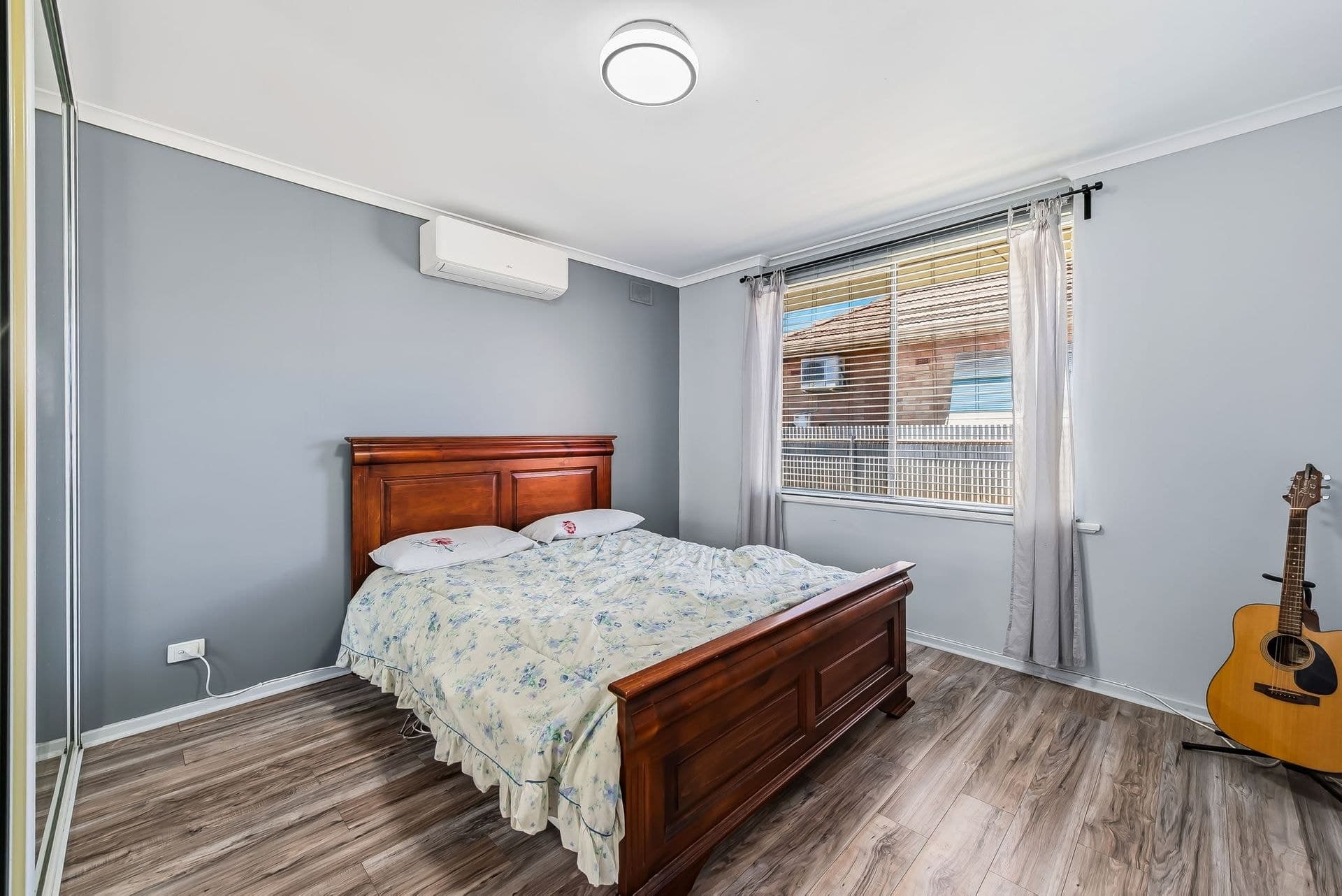 1/12 George Street, Kilburn, SA, 5084, Kilburn - Thumbnail 7