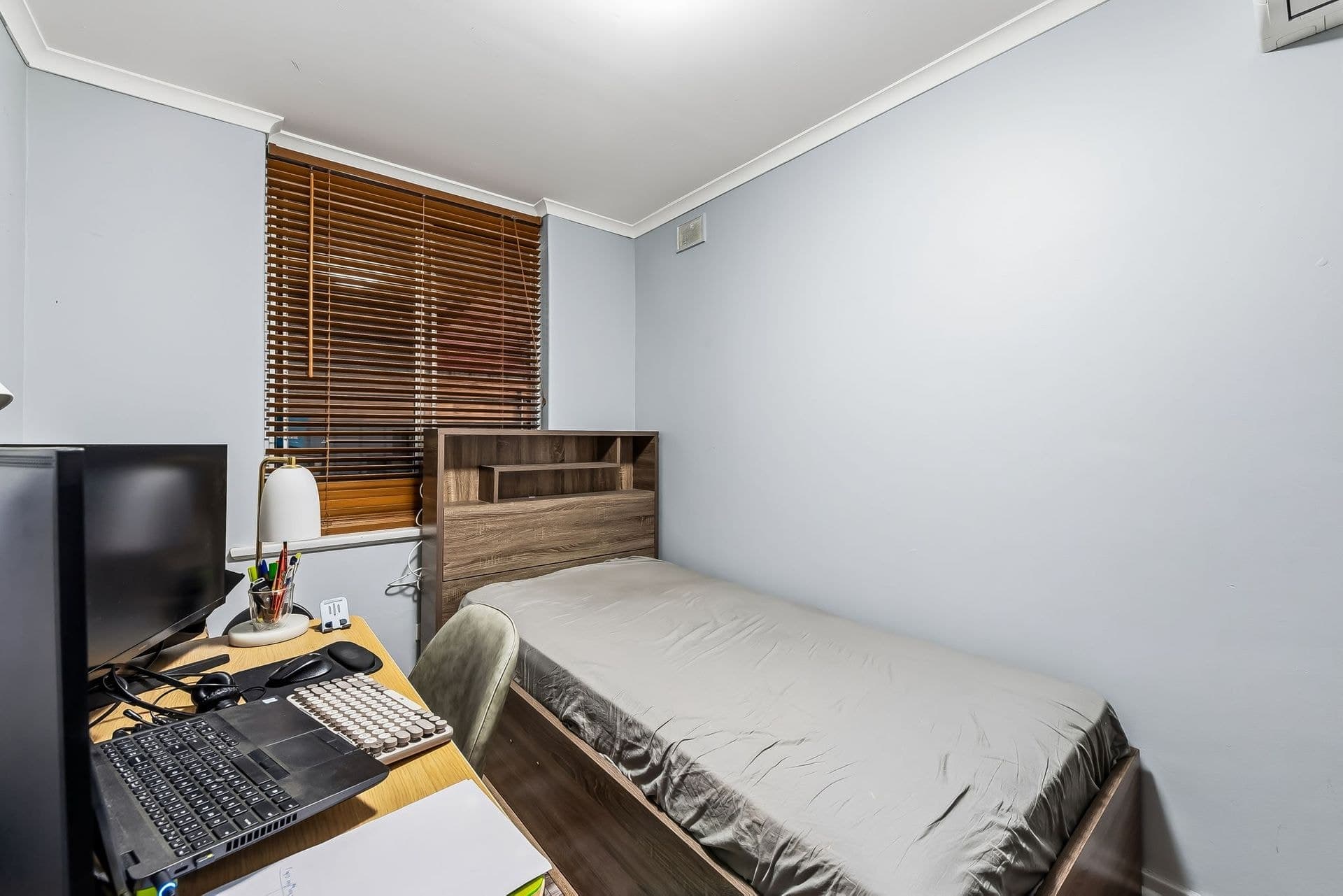 1/12 George Street, Kilburn, SA, 5084, Kilburn - Thumbnail 8