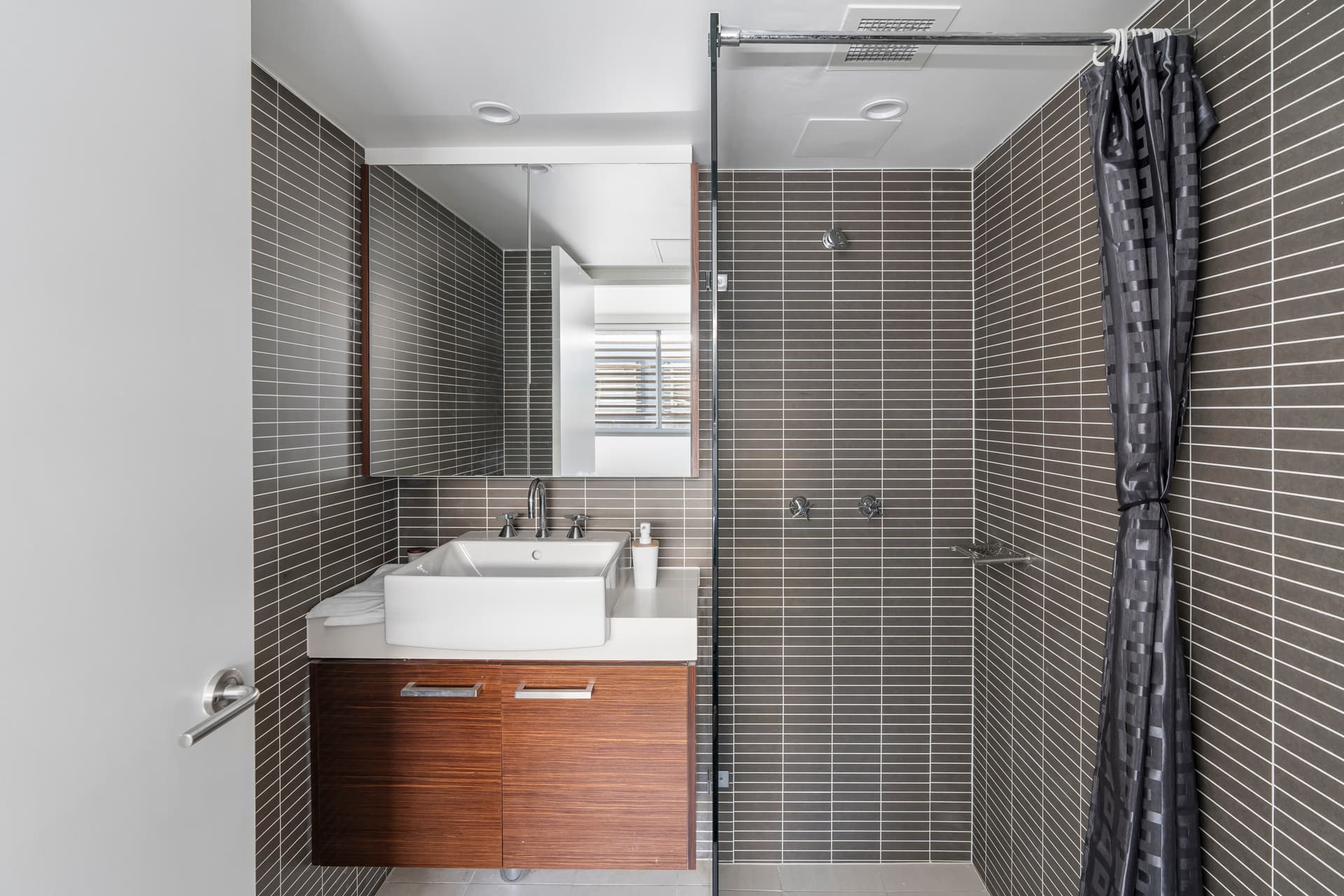 6/80 Middle Street, Randwick, Randwick - Image 1