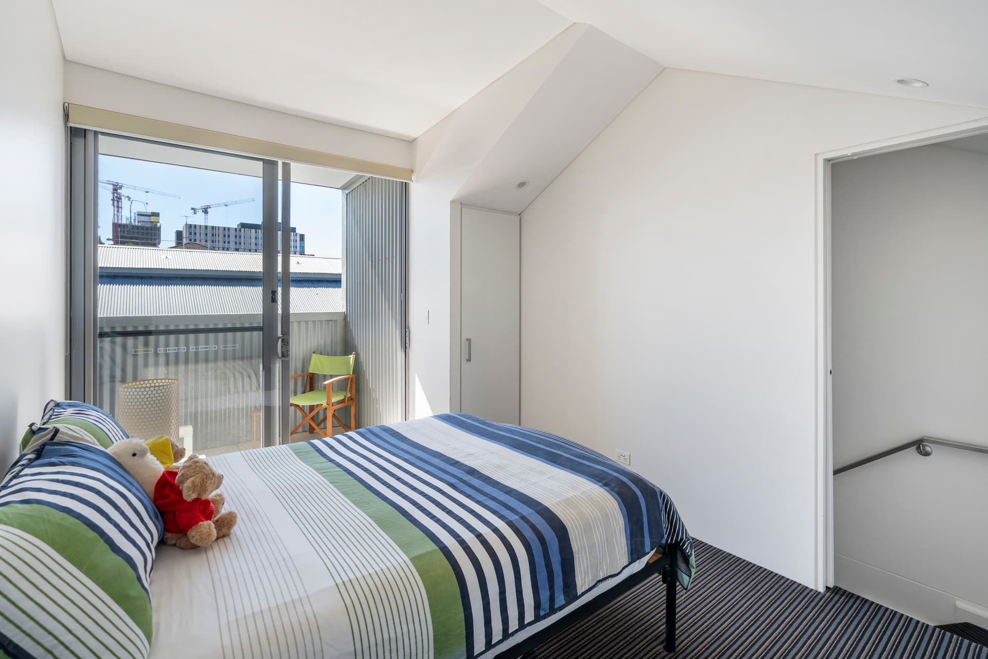 6/80 Middle Street, Randwick, Randwick - Thumbnail 2