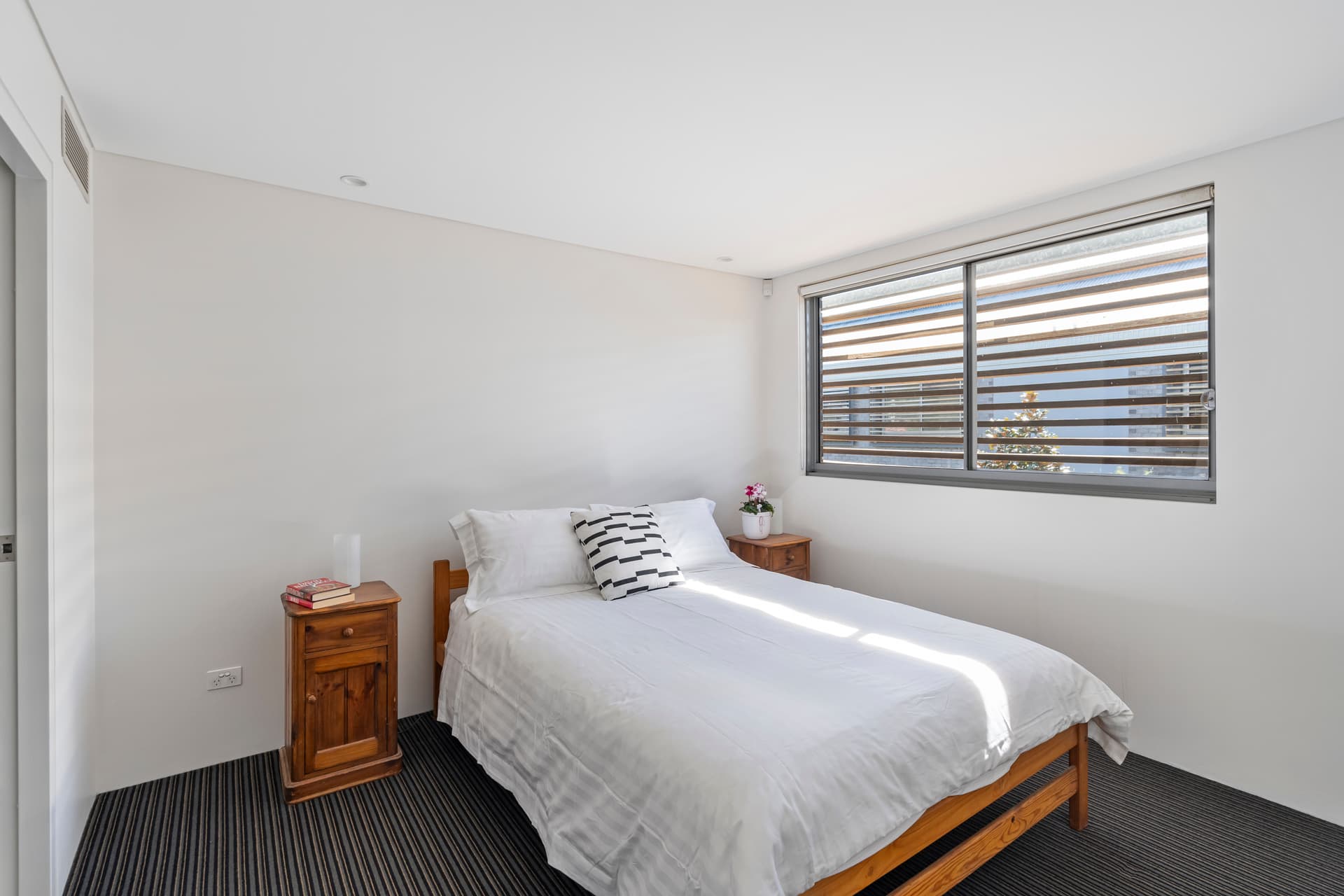 6/80 Middle Street, Randwick, Randwick - Thumbnail 3