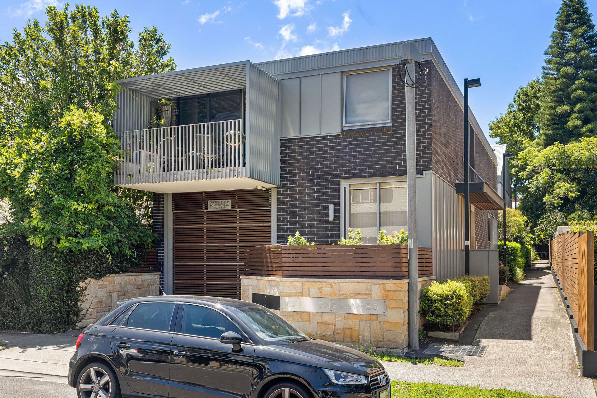 6/80 Middle Street, Randwick, Randwick - Thumbnail 4