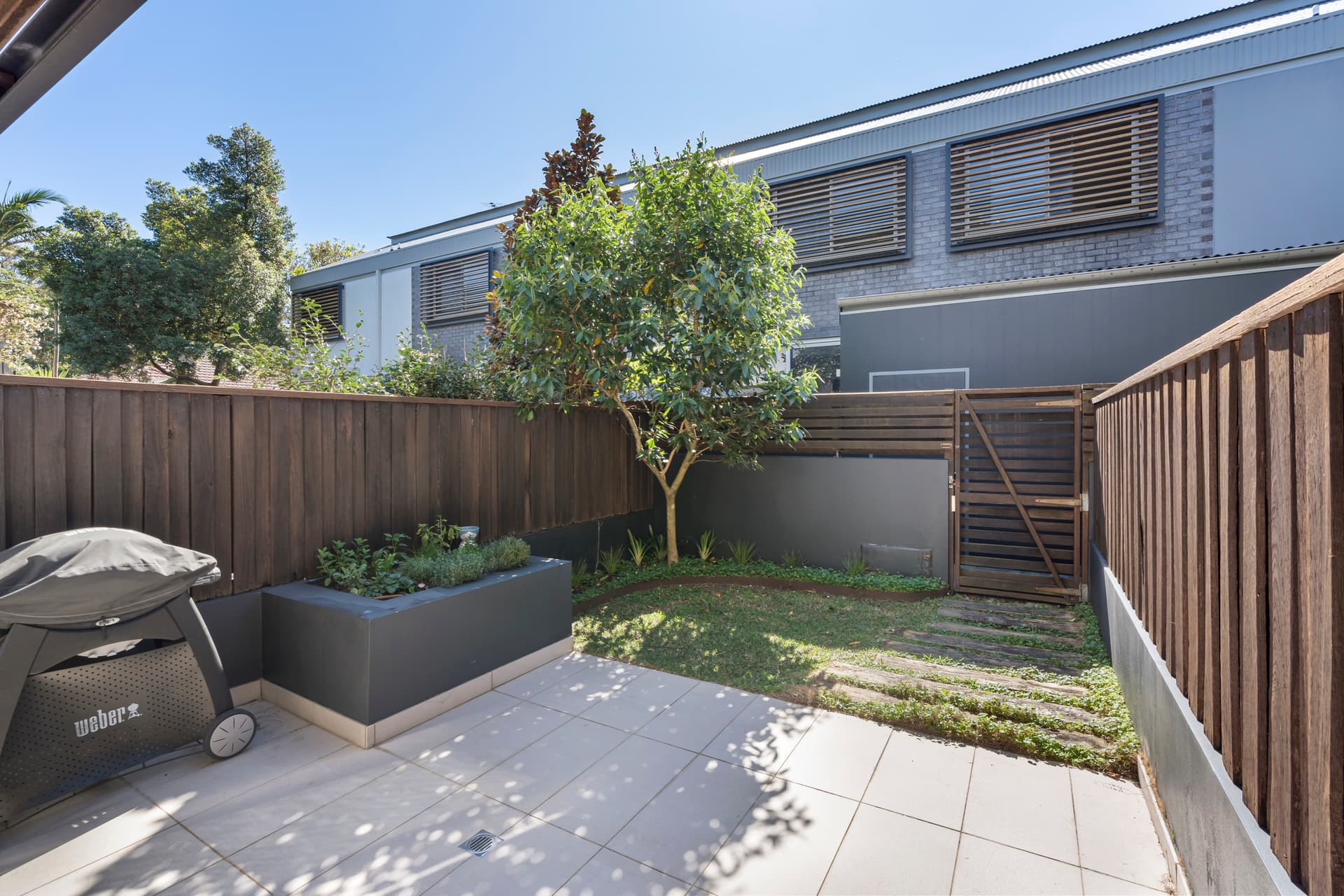 6/80 Middle Street, Randwick, Randwick - Thumbnail 5