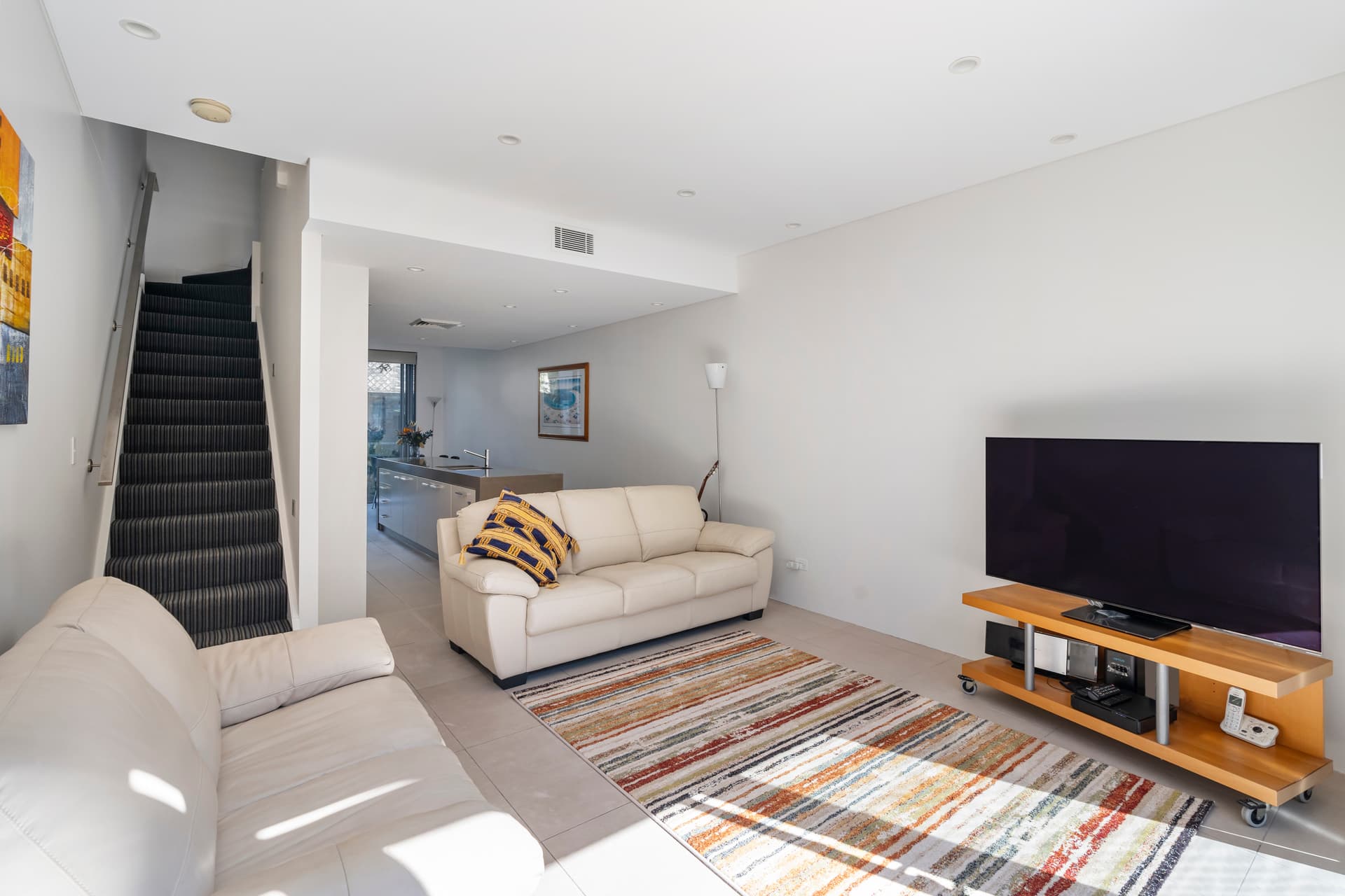 6/80 Middle Street, Randwick, Randwick - Thumbnail 6