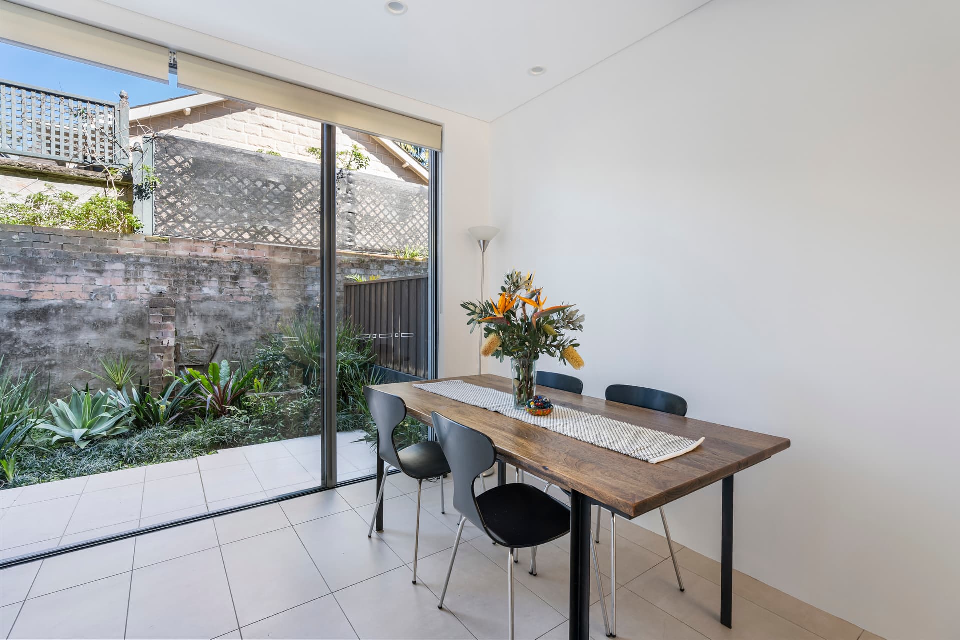 6/80 Middle Street, Randwick, Randwick - Thumbnail 7