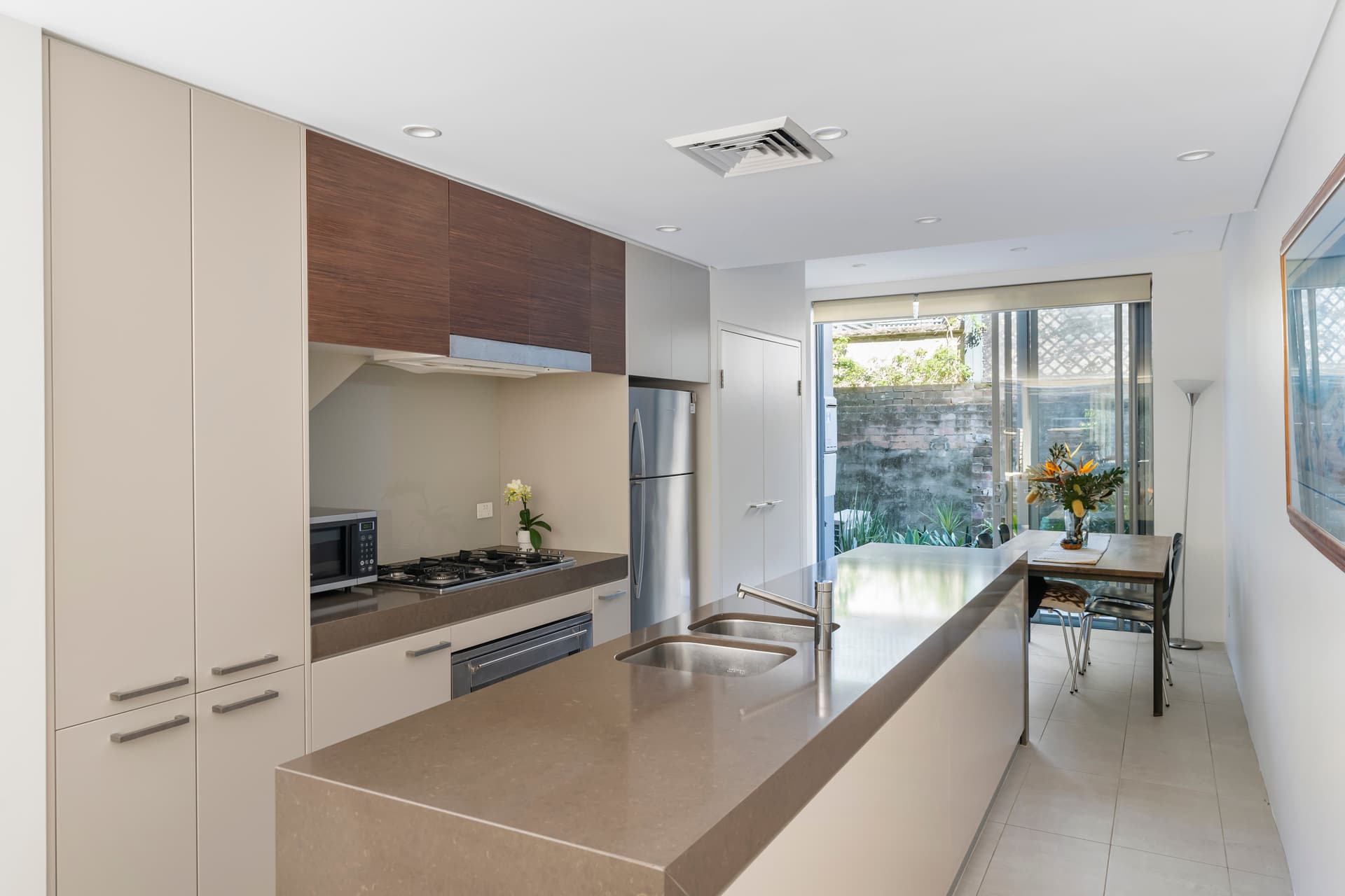 6/80 Middle Street, Randwick, Randwick - Thumbnail 8
