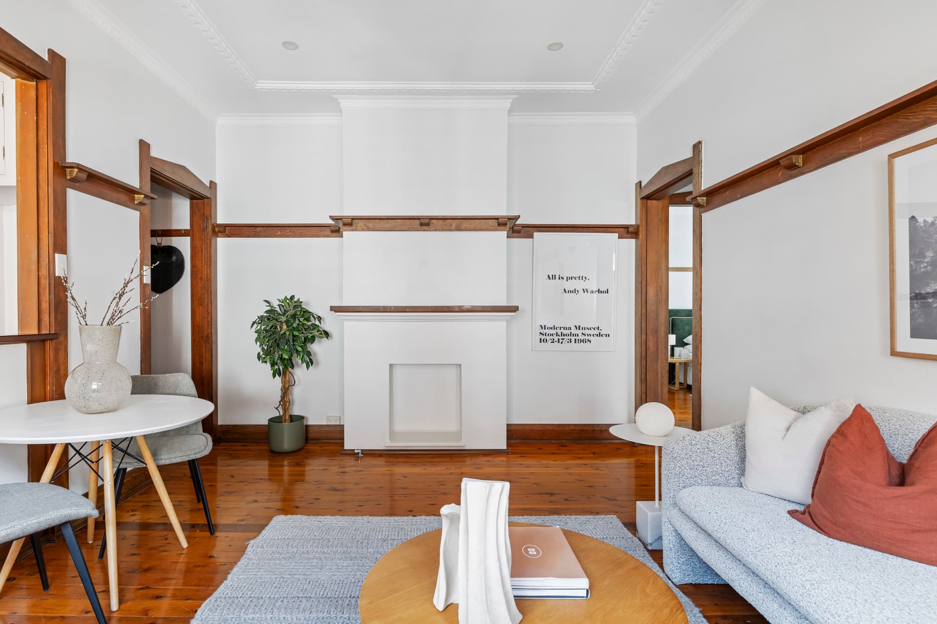 16/25 Prince Street, Randwick, Randwick - Thumbnail 2