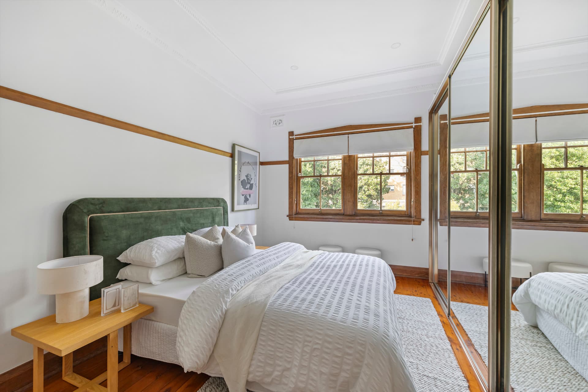 16/25 Prince Street, Randwick, Randwick - Thumbnail 3