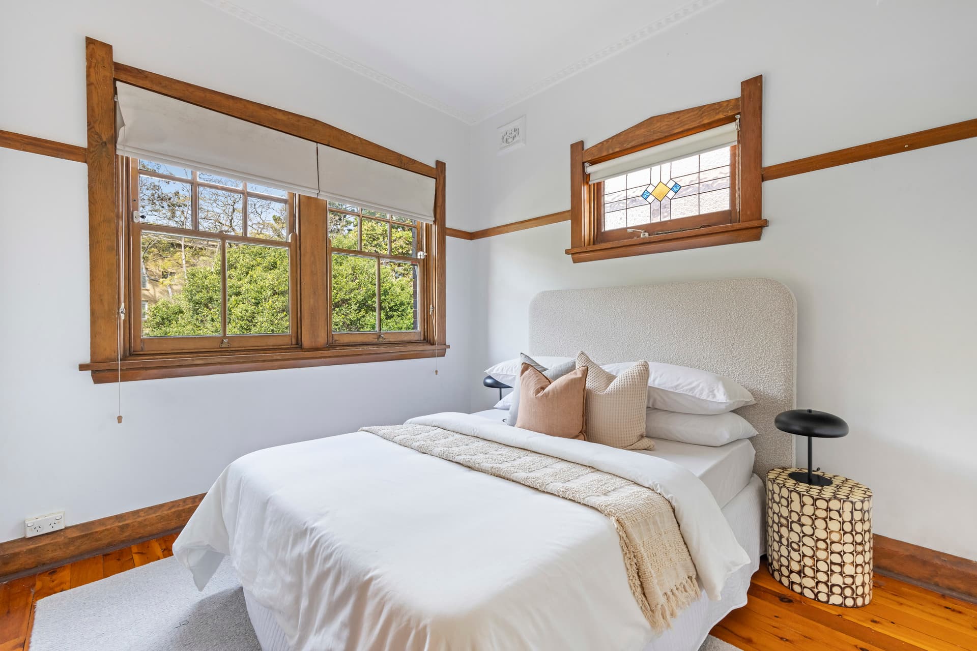 16/25 Prince Street, Randwick, Randwick - Thumbnail 5
