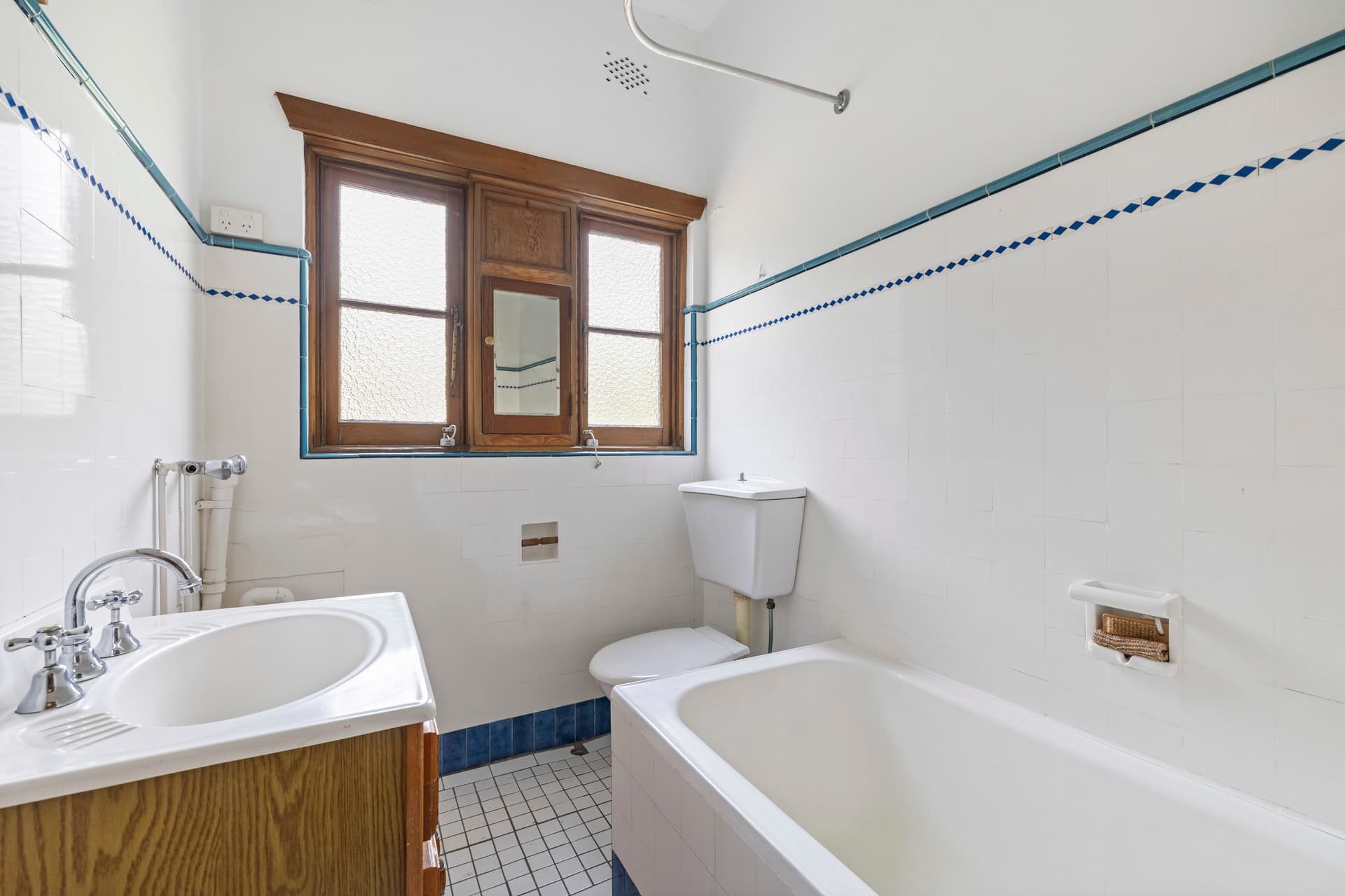 16/25 Prince Street, Randwick, Randwick - Thumbnail 7