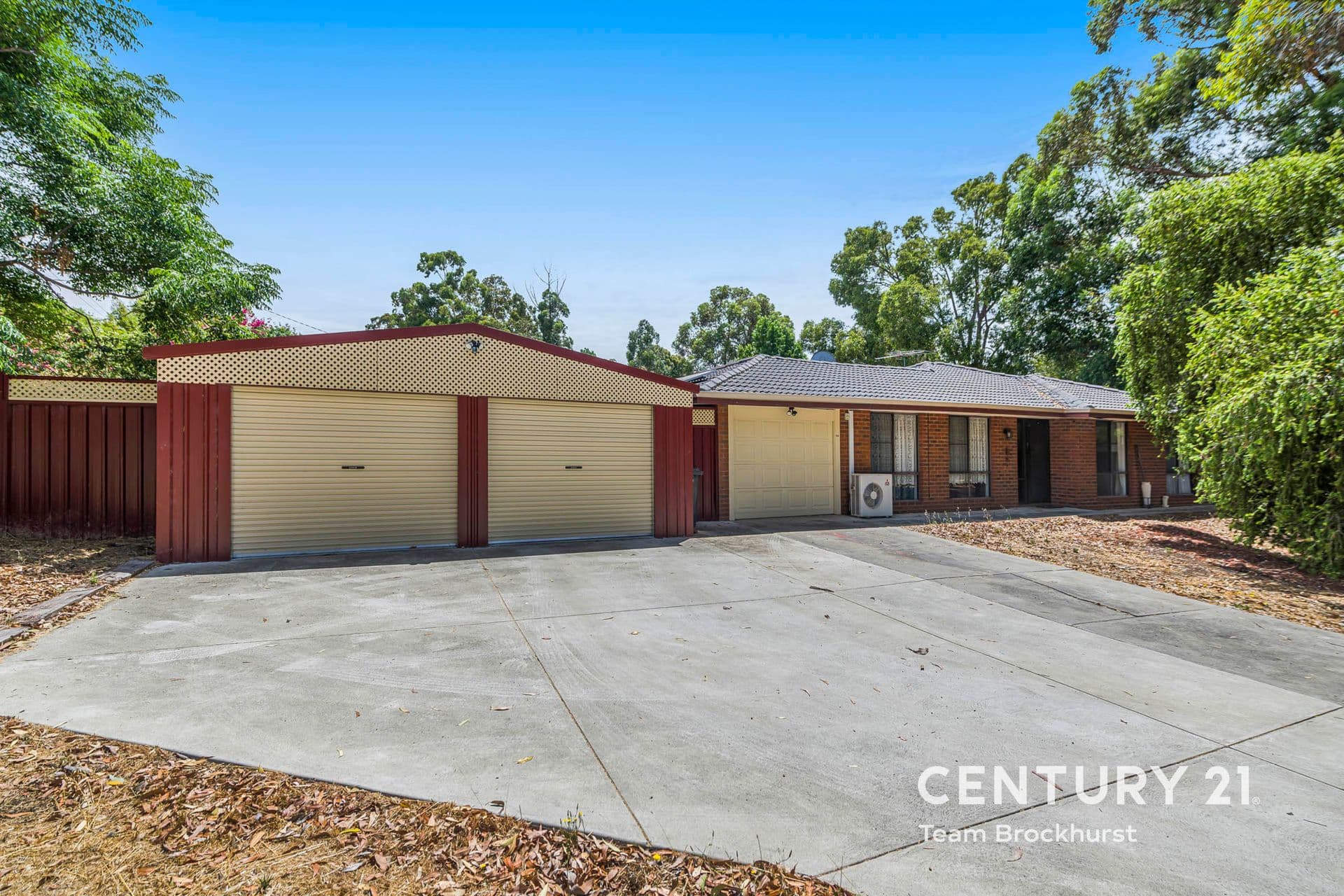 7/10 Warton Rd, Huntingdale, WA, 6110, Roleystone - Thumbnail 2
