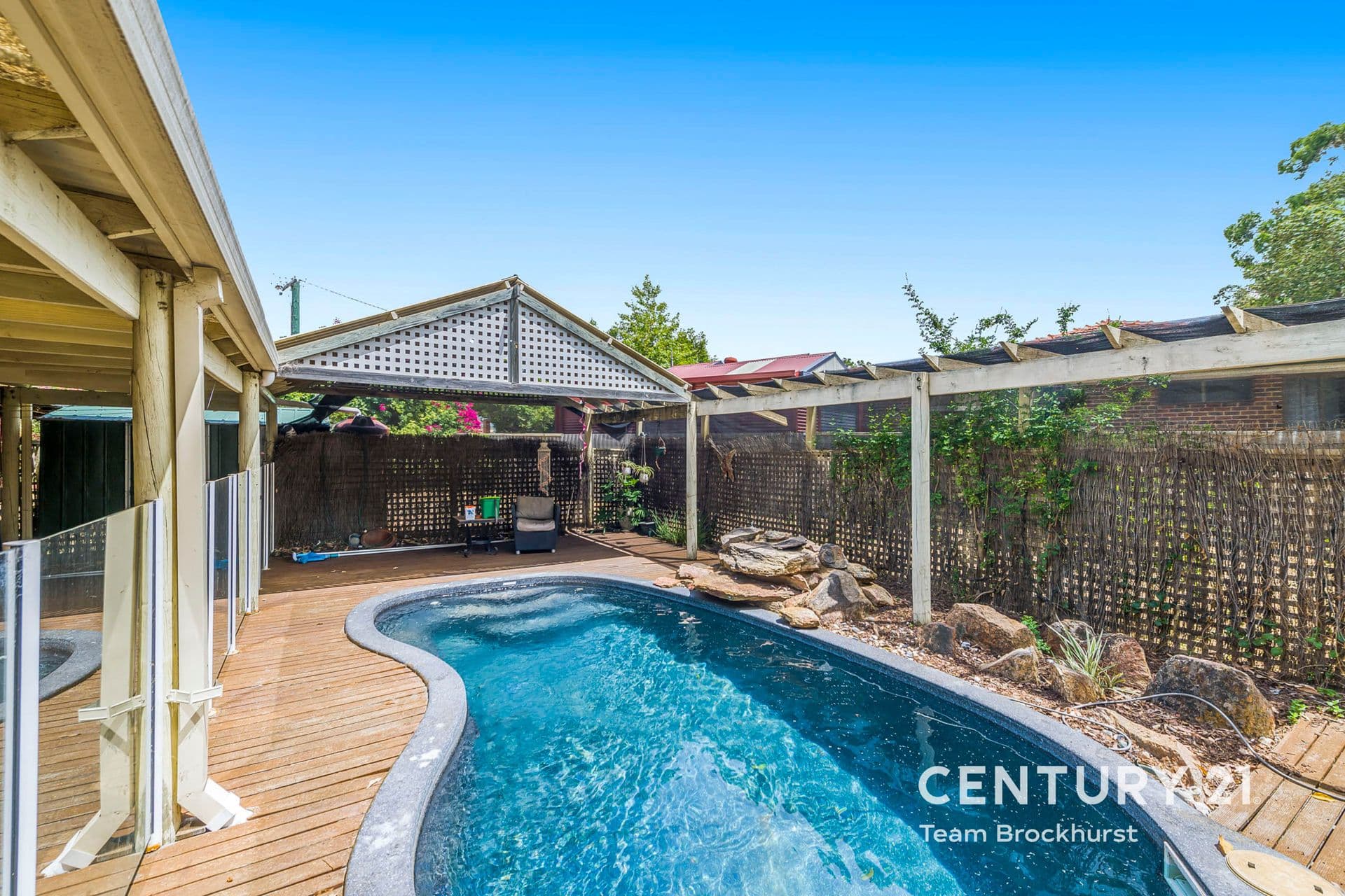 7/10 Warton Rd, Huntingdale, WA, 6110, Roleystone - Thumbnail 3