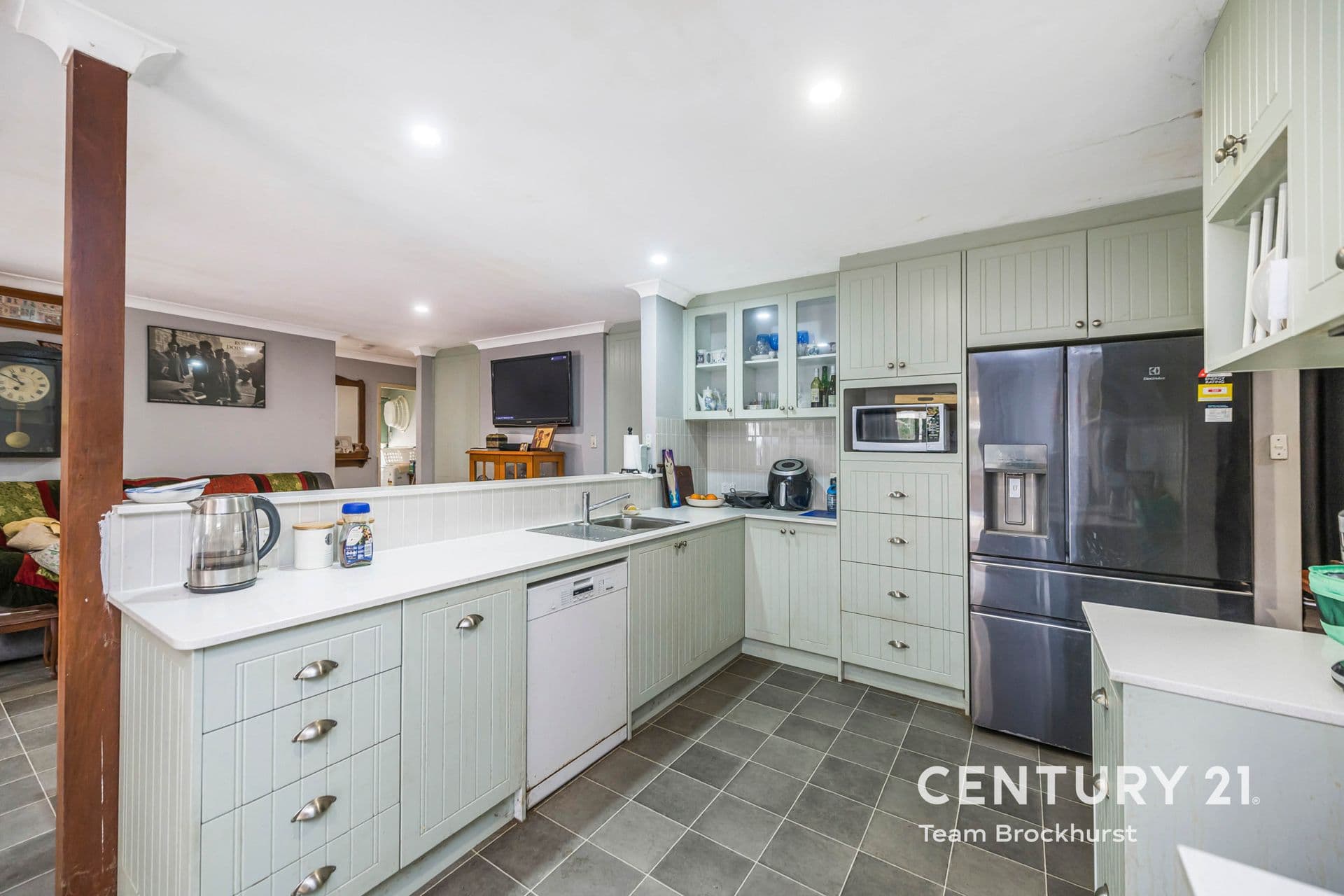 7/10 Warton Rd, Huntingdale, WA, 6110, Roleystone - Thumbnail 4
