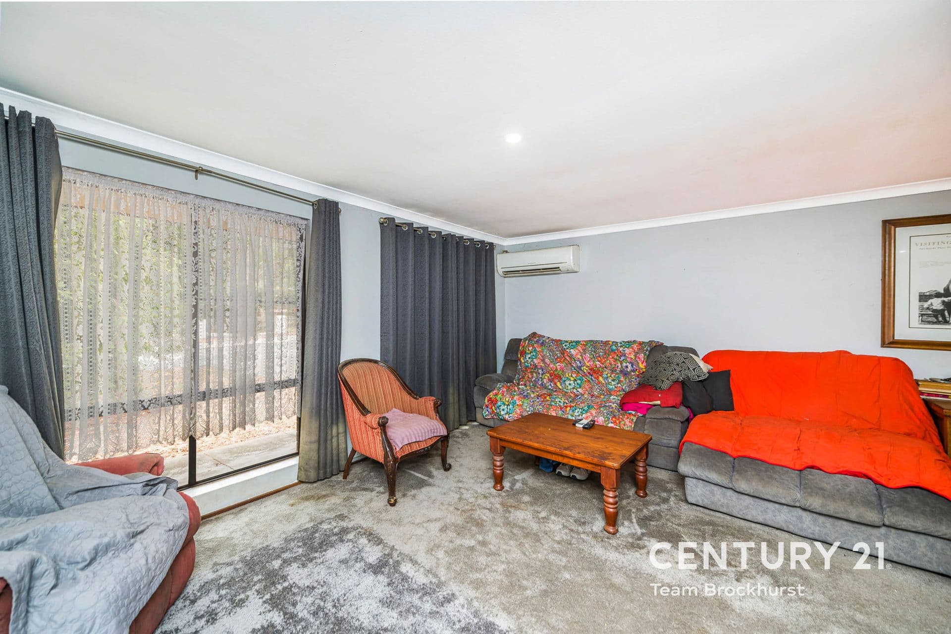 7/10 Warton Rd, Huntingdale, WA, 6110, Roleystone - Thumbnail 5