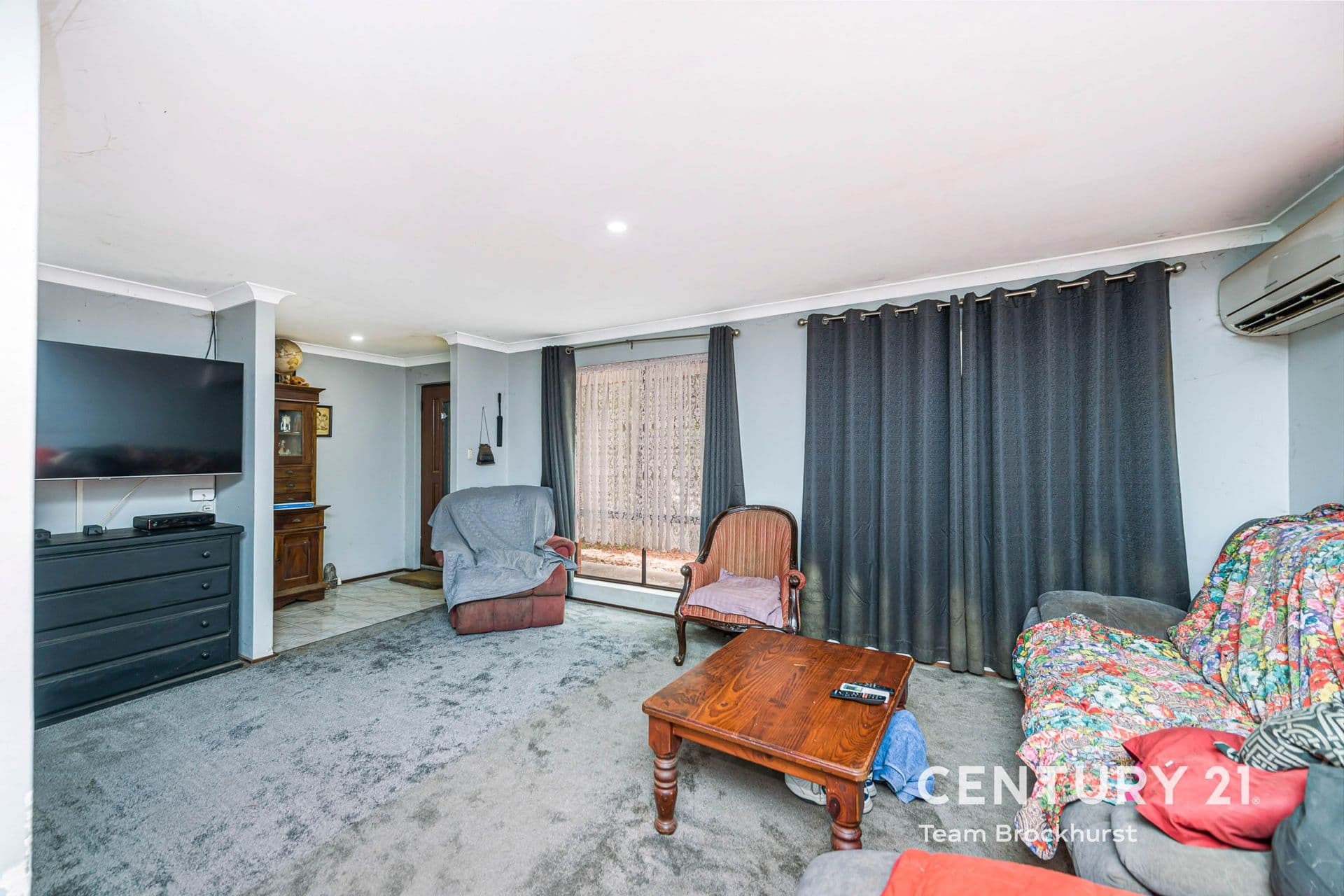 7/10 Warton Rd, Huntingdale, WA, 6110, Roleystone - Thumbnail 6