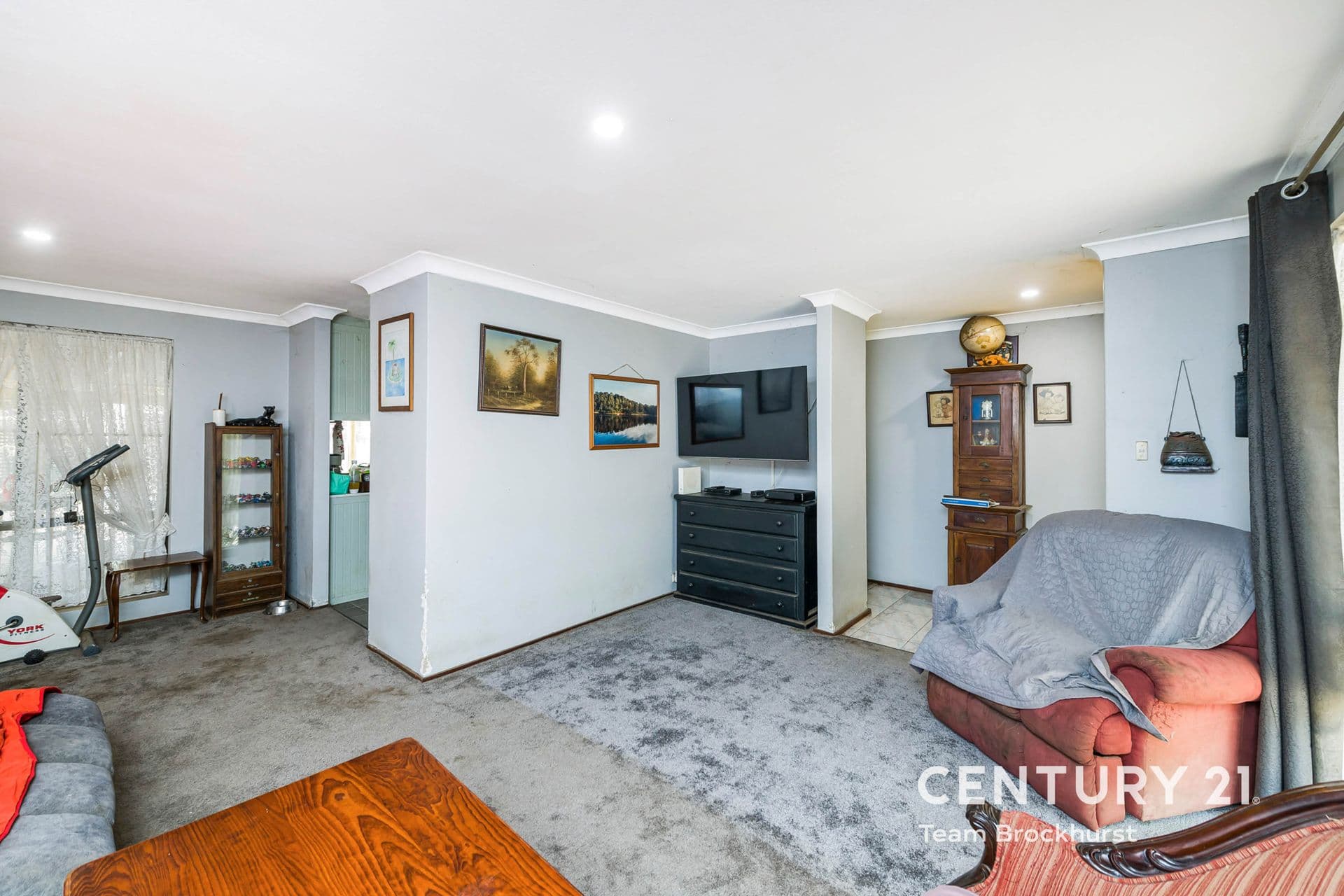 7/10 Warton Rd, Huntingdale, WA, 6110, Roleystone - Thumbnail 7