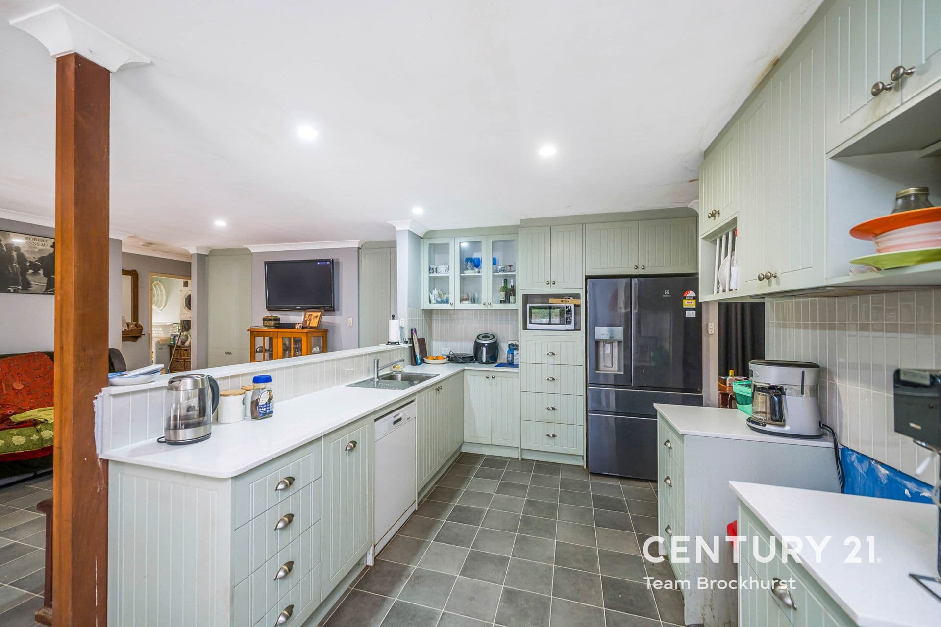 7/10 Warton Rd, Huntingdale, WA, 6110, Roleystone - Thumbnail 8