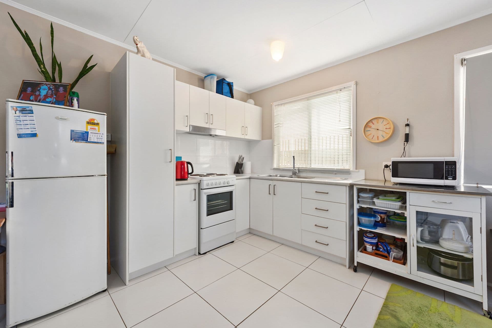 37 Conley Street, Clontarf, QLD, 4019, Clontarf - Thumbnail 2