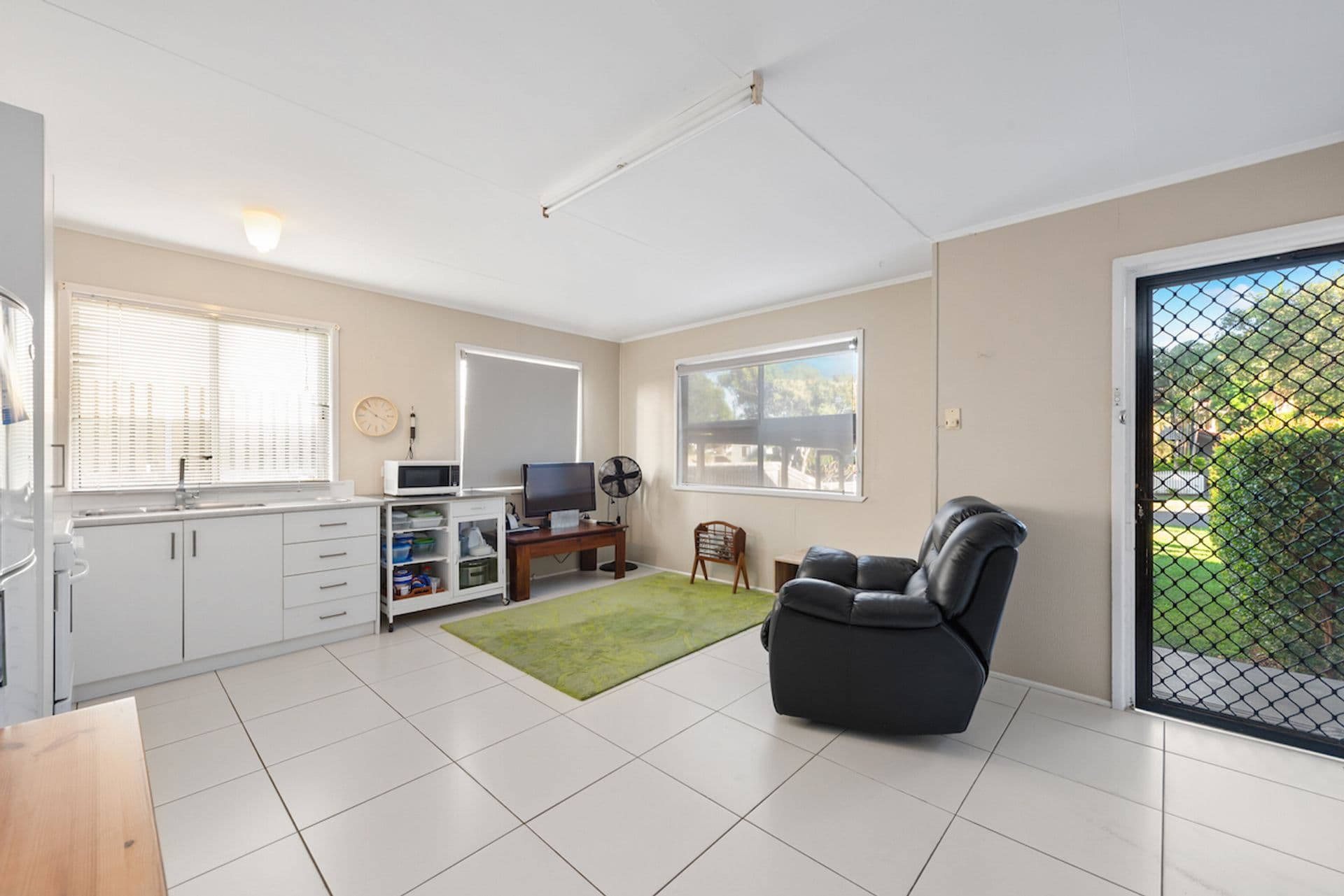 37 Conley Street, Clontarf, QLD, 4019, Clontarf - Thumbnail 3
