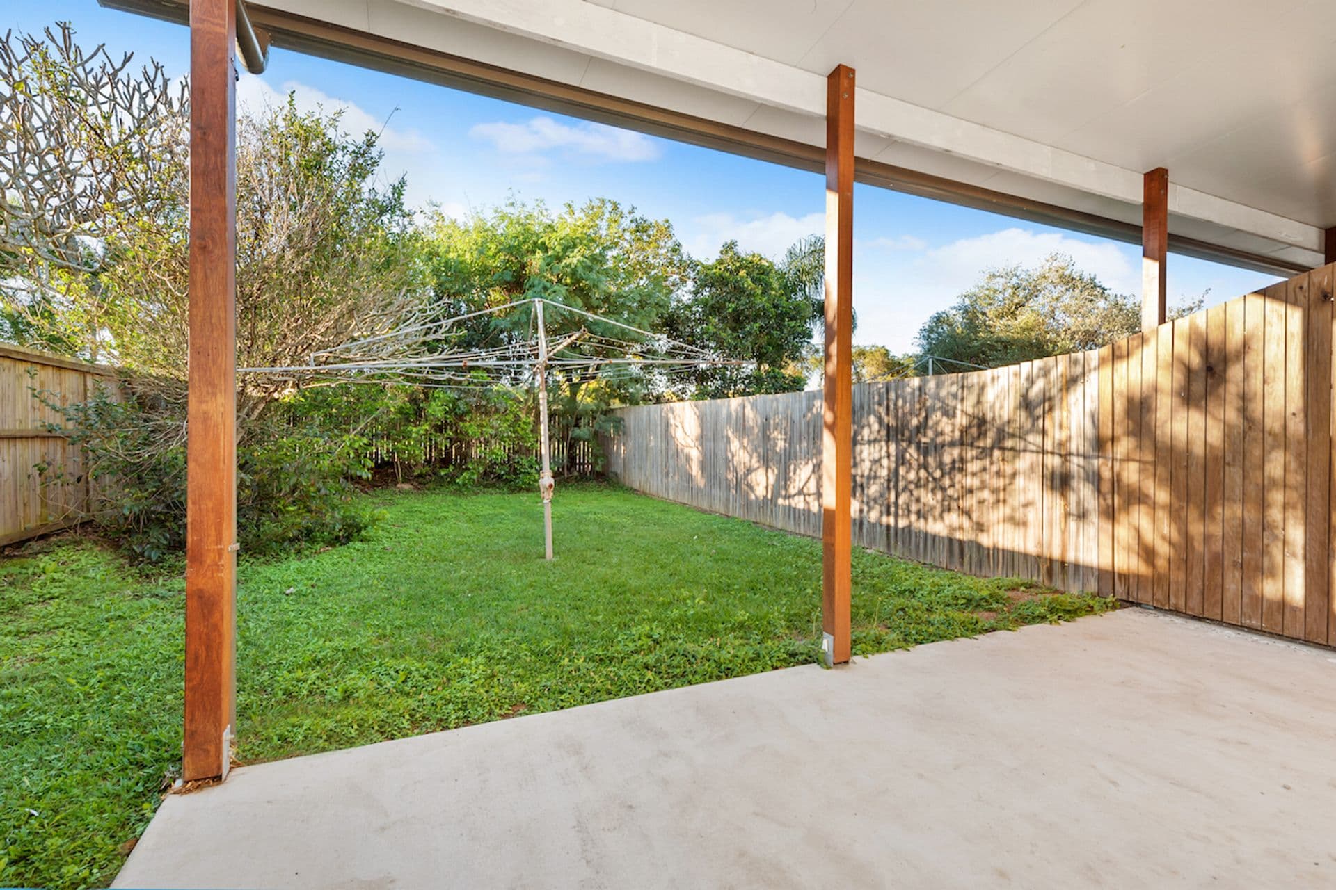 37 Conley Street, Clontarf, QLD, 4019, Clontarf - Thumbnail 7