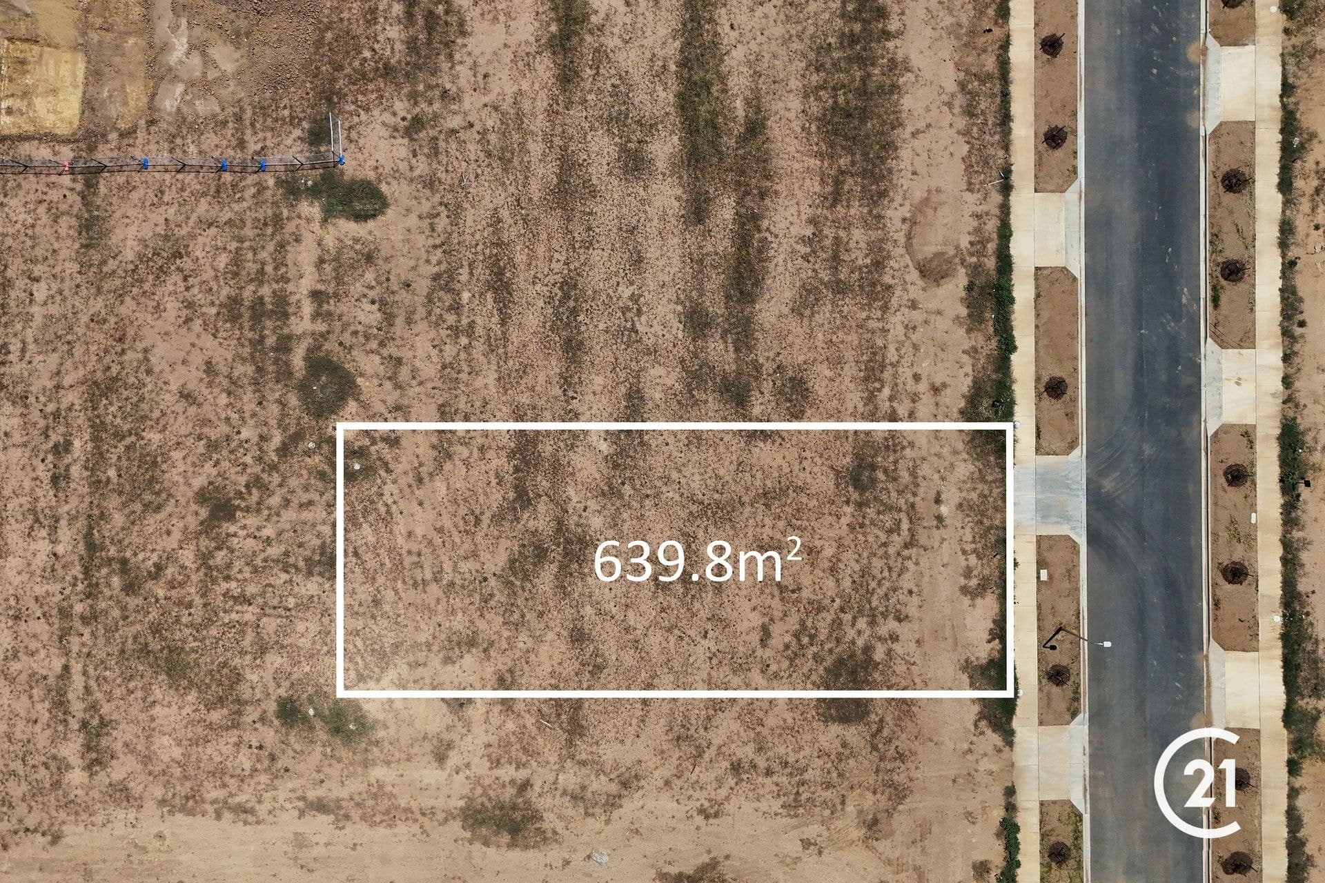 17 Beech Street, Echuca, VIC, 3564, Echuca - Thumbnail 3