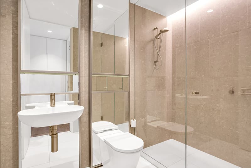 103/9 Young Street, Randwick, Randwick - Image 1