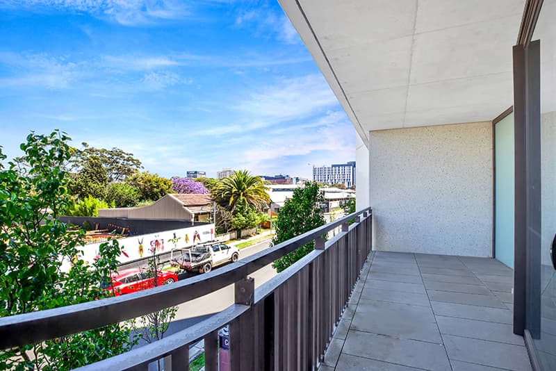 103/9 Young Street, Randwick, Randwick - Thumbnail 2
