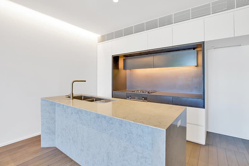103/9 Young Street, Randwick, Randwick - Thumbnail 5