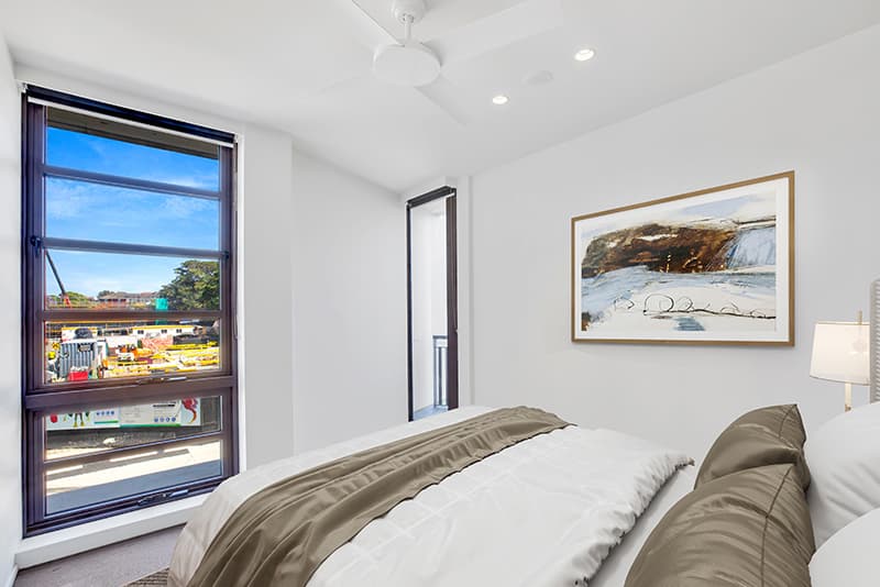 103/9 Young Street, Randwick, Randwick - Thumbnail 6