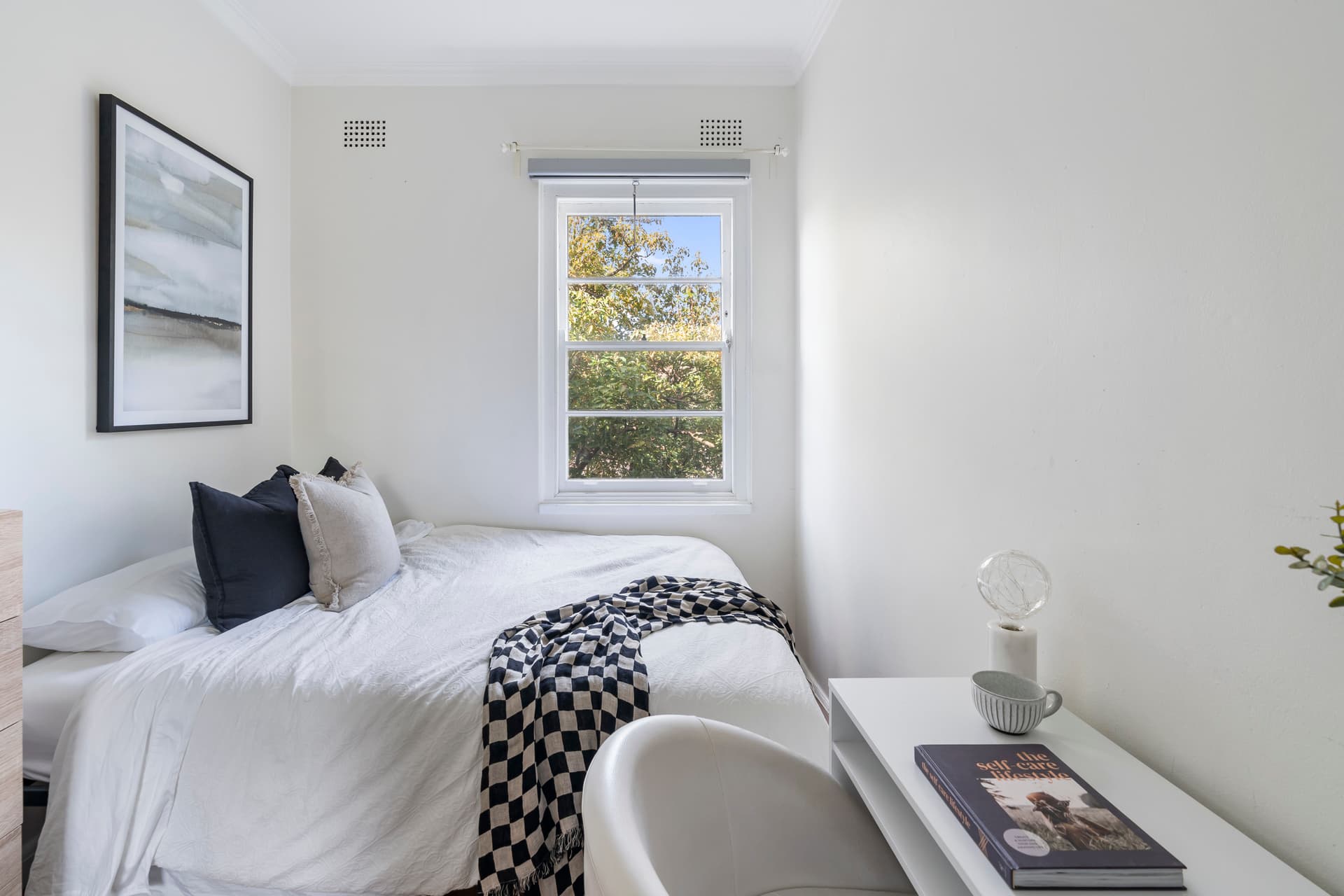 10/63 O'Sullivan Road, Rose Bay, Rose Bay - Image 1