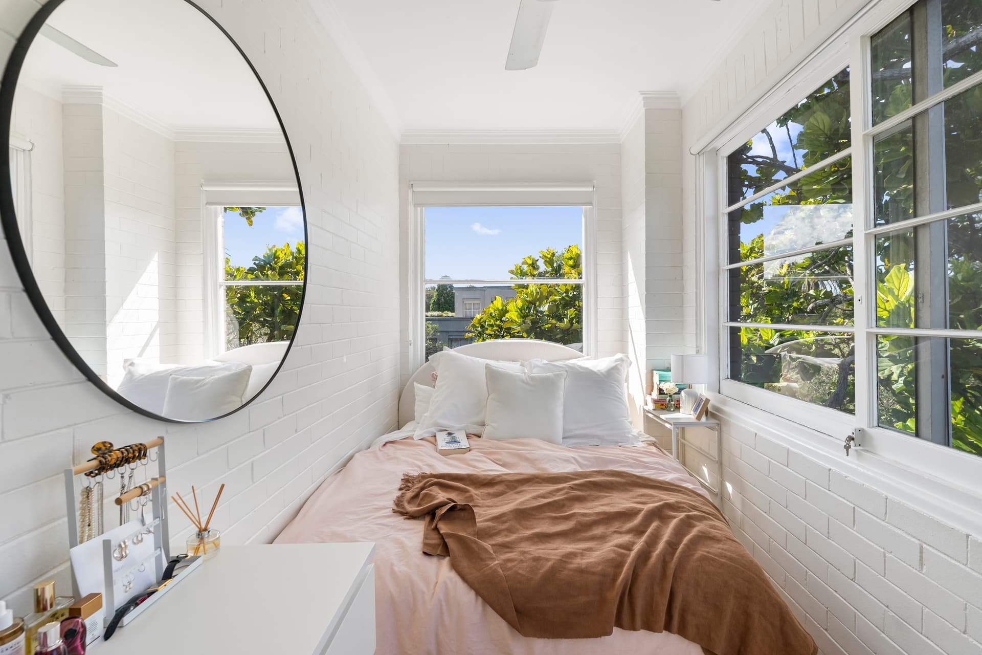 10/63 O'Sullivan Road, Rose Bay, Rose Bay - Thumbnail 2