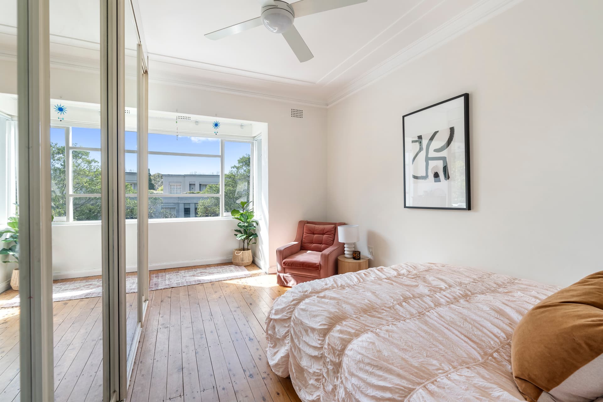 10/63 O'Sullivan Road, Rose Bay, Rose Bay - Thumbnail 3