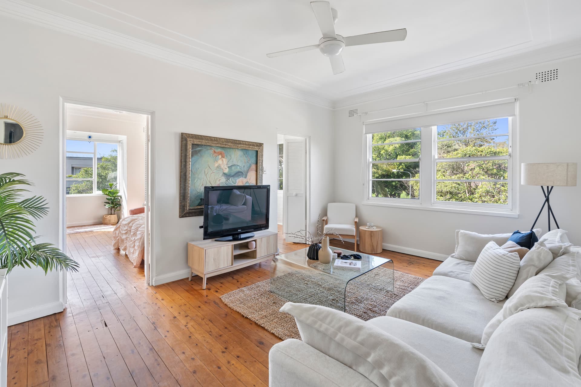 10/63 O'Sullivan Road, Rose Bay, Rose Bay - Thumbnail 5