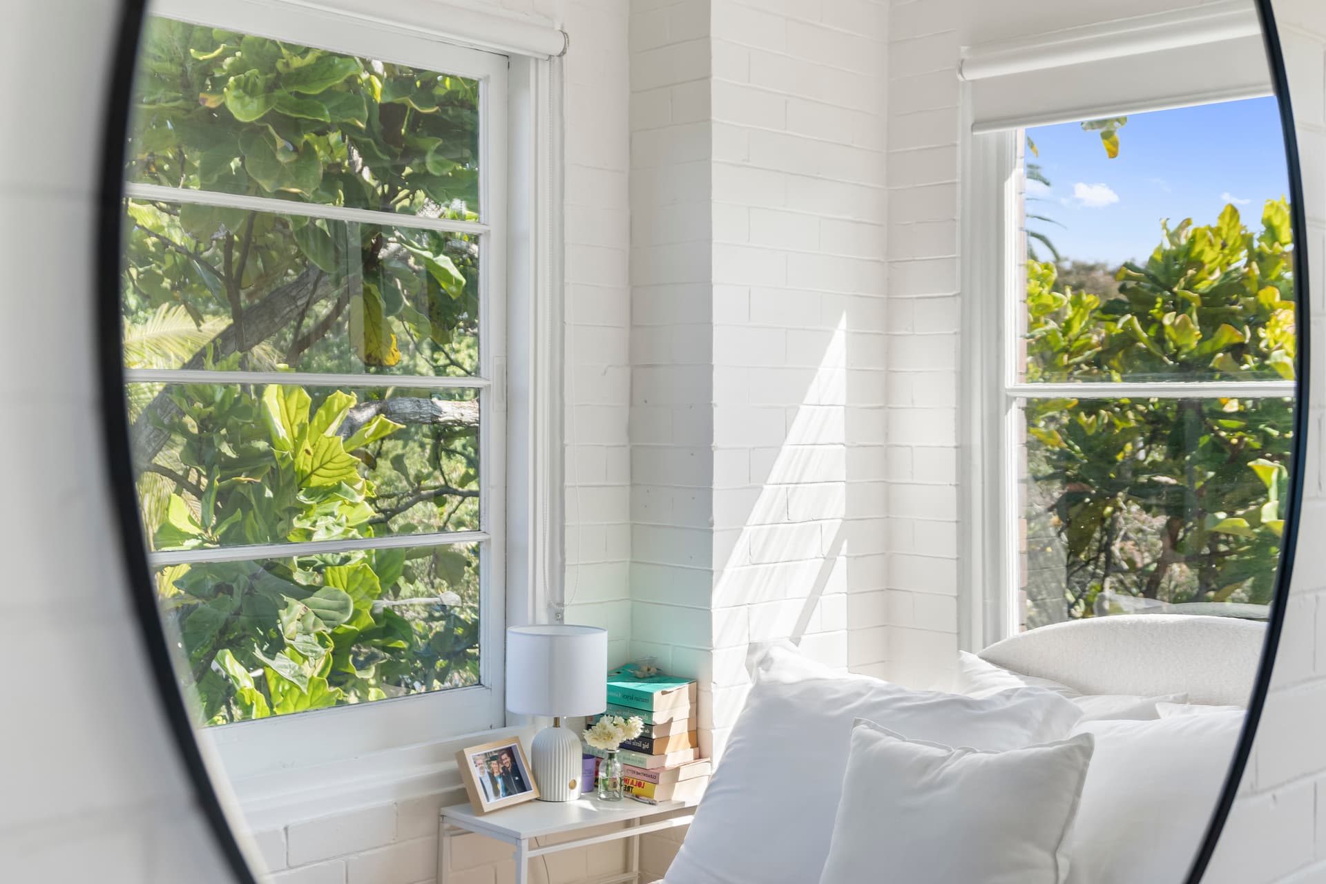 10/63 O'Sullivan Road, Rose Bay, Rose Bay - Thumbnail 6