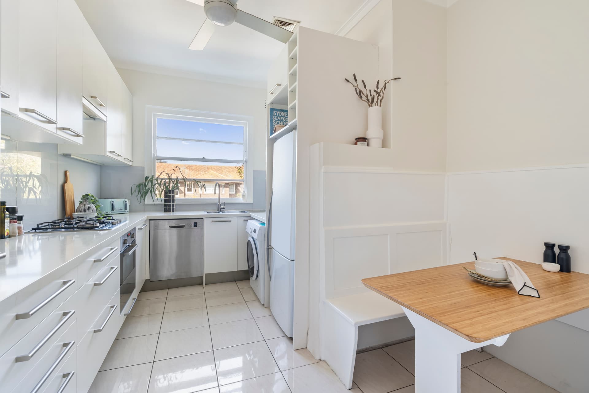 10/63 O'Sullivan Road, Rose Bay, Rose Bay - Thumbnail 7