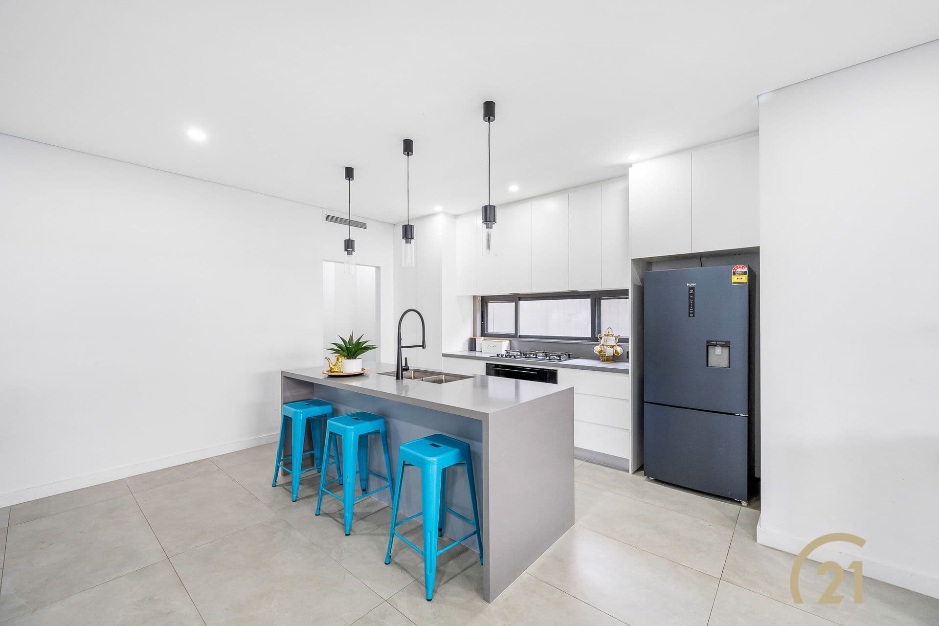 1/95-97 Ware Street, Fairfield, NSW, 2165, Gregory Hills - Thumbnail 4
