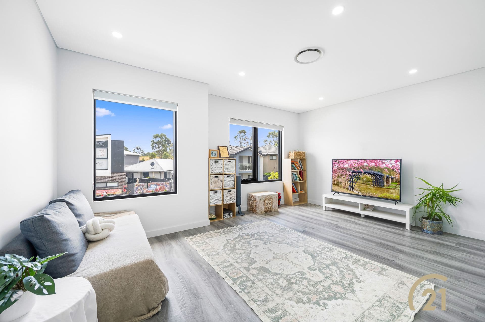 1/95-97 Ware Street, Fairfield, NSW, 2165, Gregory Hills - Thumbnail 5