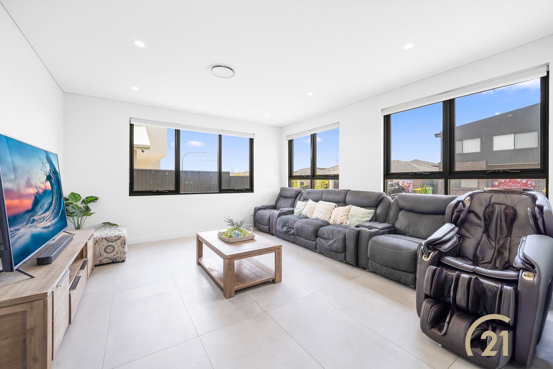 1/95-97 Ware Street, Fairfield, NSW, 2165, Gregory Hills - Thumbnail 6