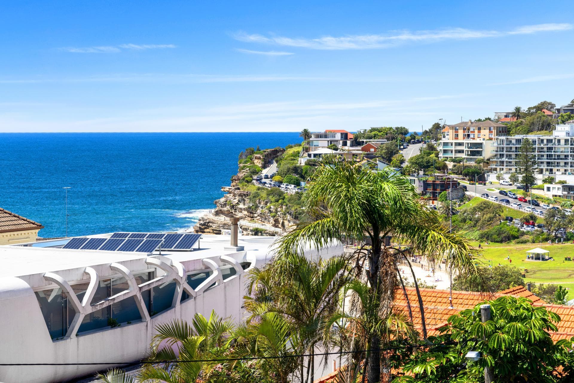 130 Hewlett Street, Bronte, Bronte - Image 1