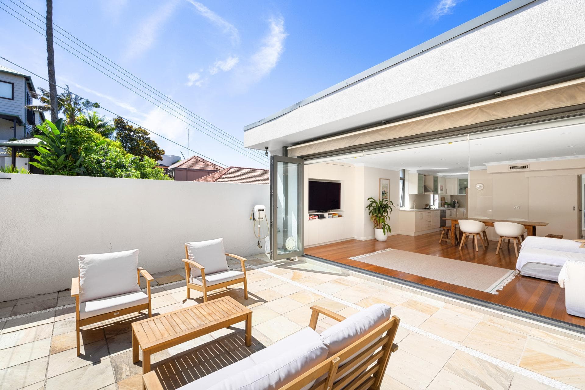 130 Hewlett Street, Bronte, Bronte - Thumbnail 2