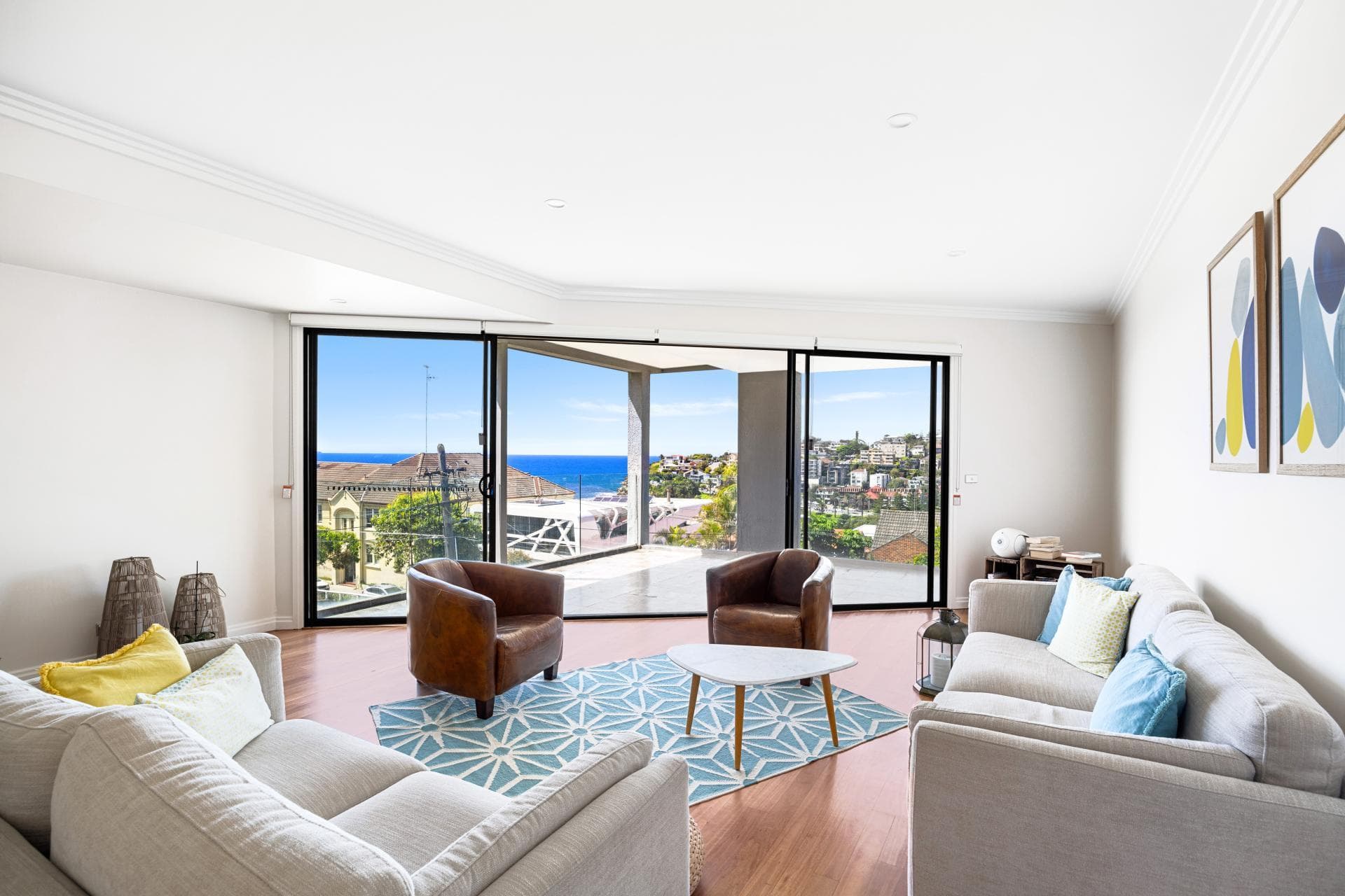 130 Hewlett Street, Bronte, Bronte - Thumbnail 3