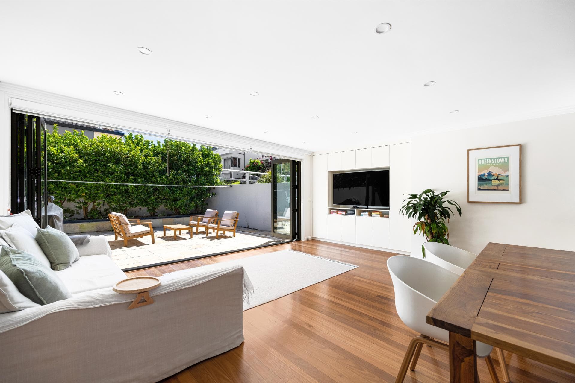 130 Hewlett Street, Bronte, Bronte - Thumbnail 4