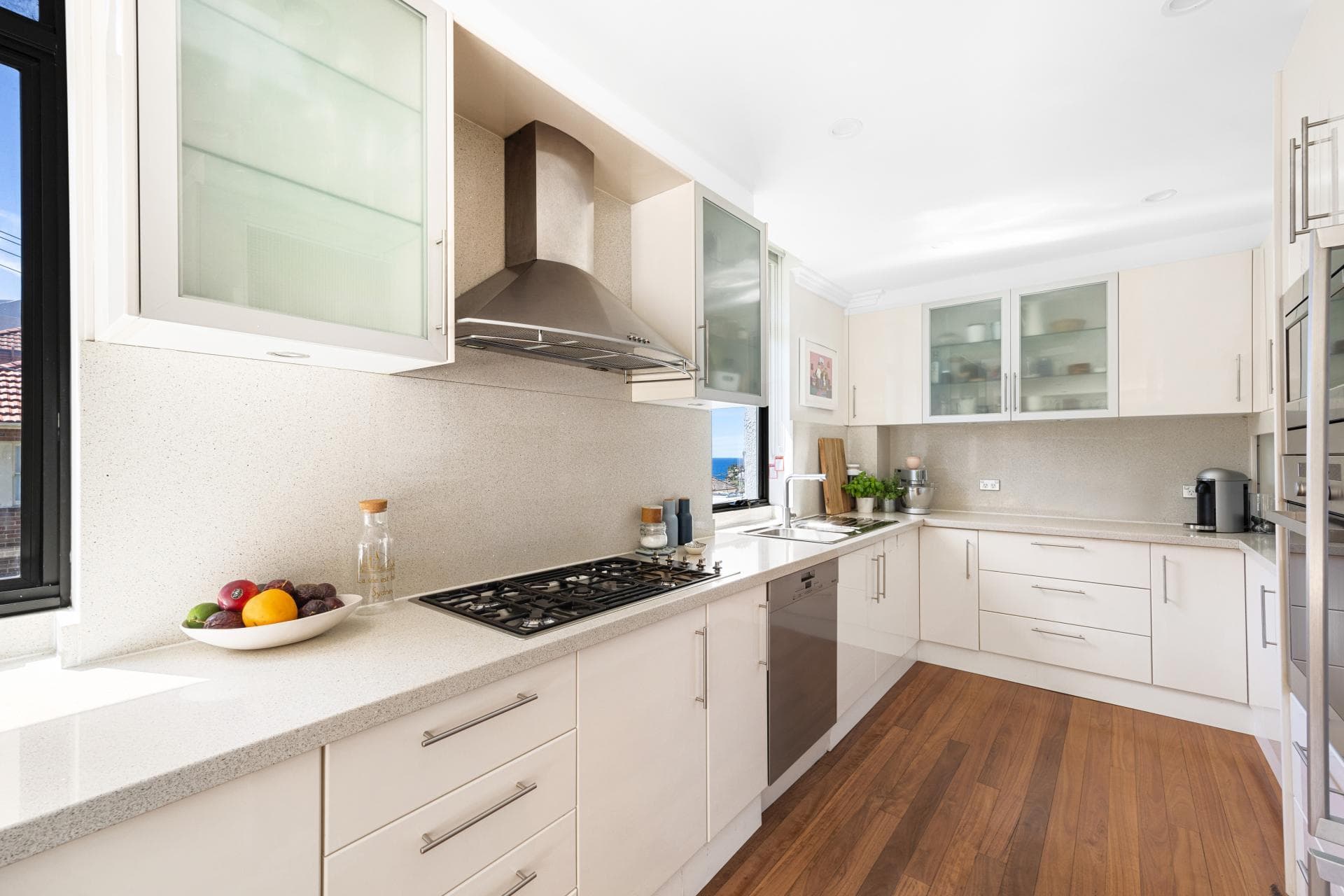130 Hewlett Street, Bronte, Bronte - Thumbnail 5